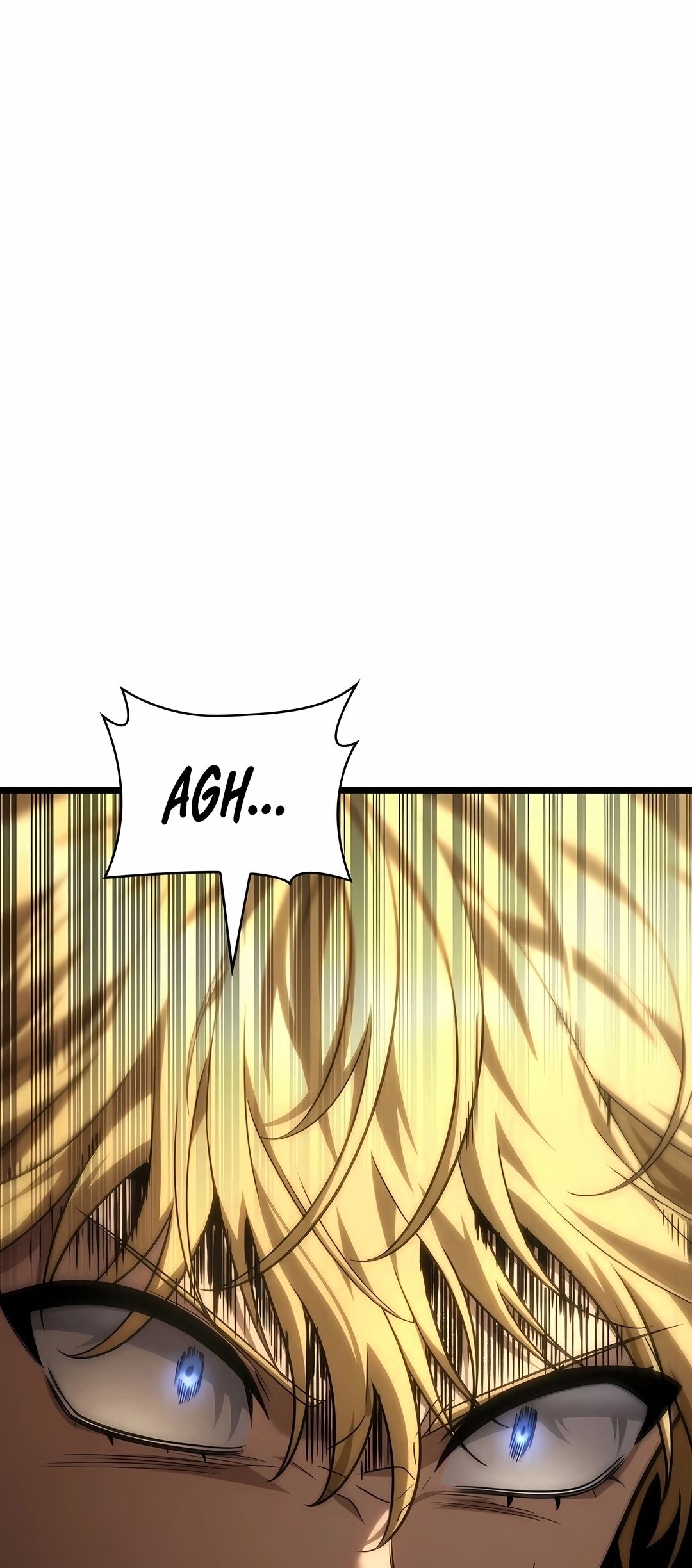 Read Infinite Mage PT Manga Online