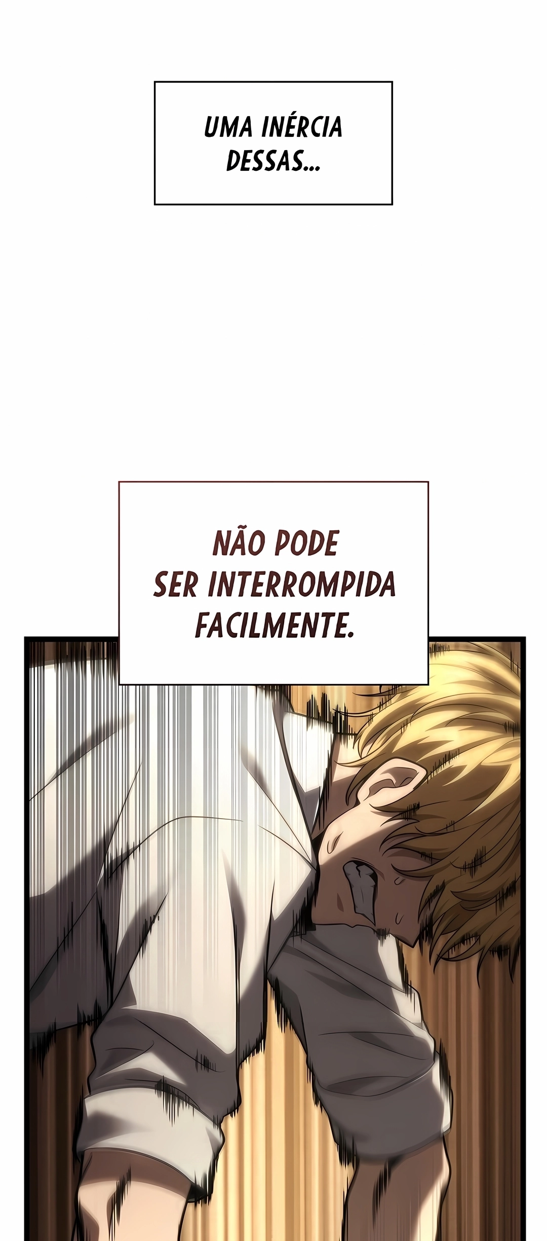 Read Infinite Mage PT Manga Online