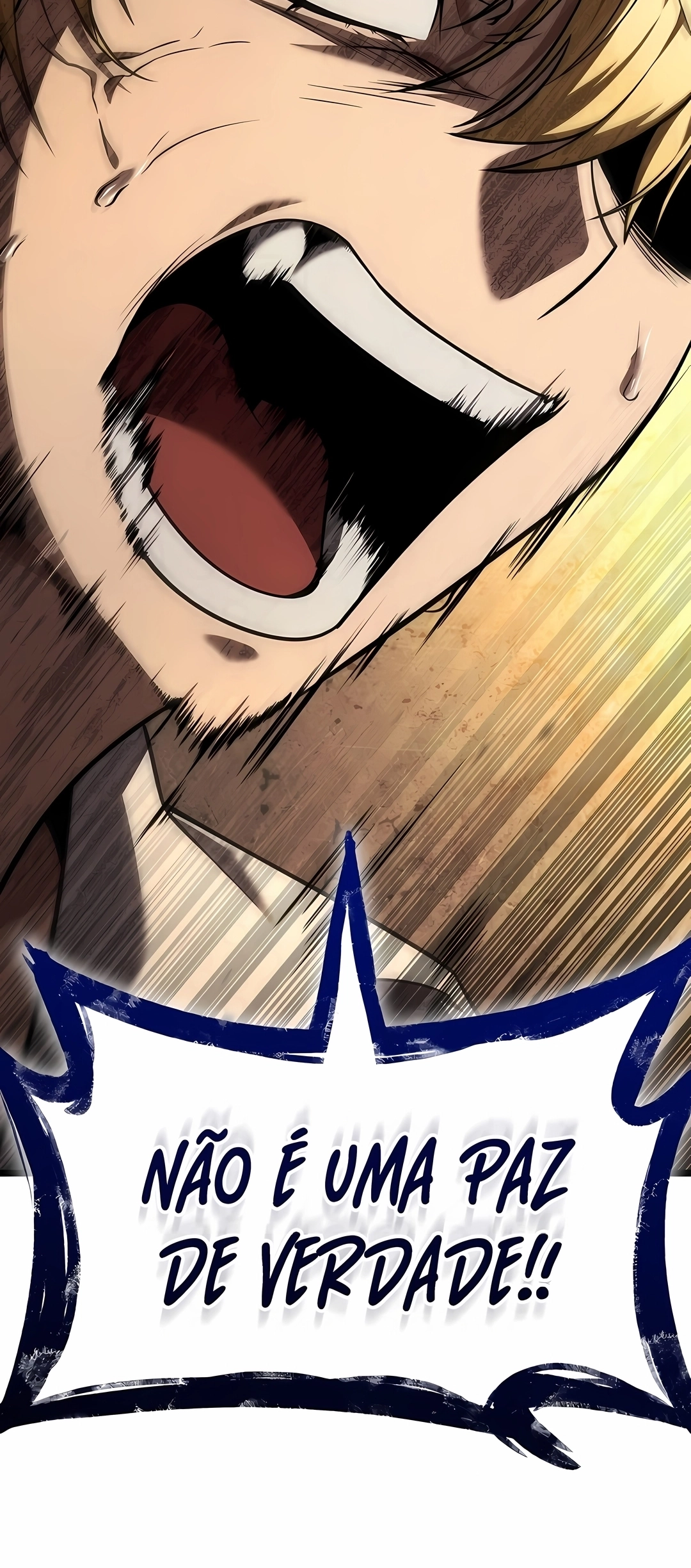 Read Infinite Mage PT Manga Online