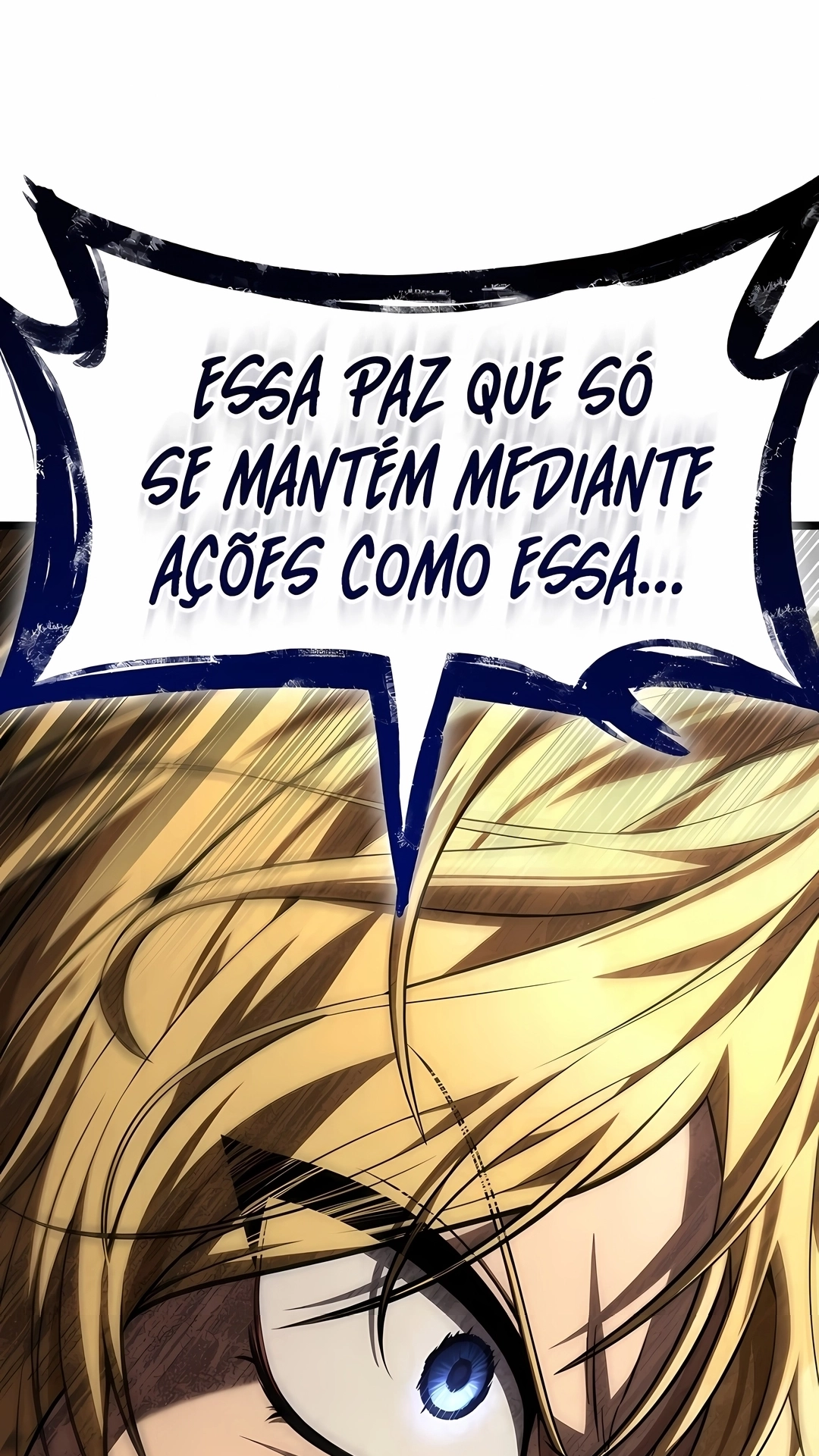 Read Infinite Mage PT Manga Online