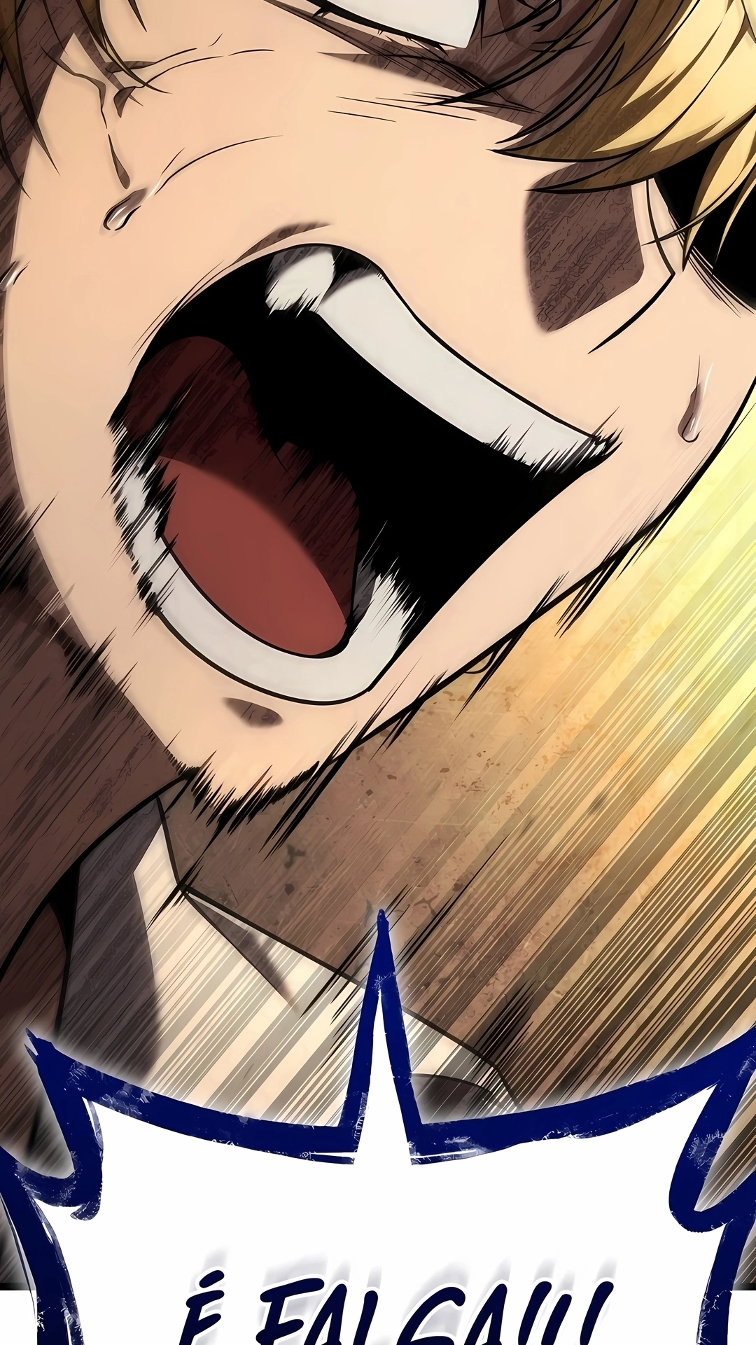 Read Infinite Mage PT Manga Online