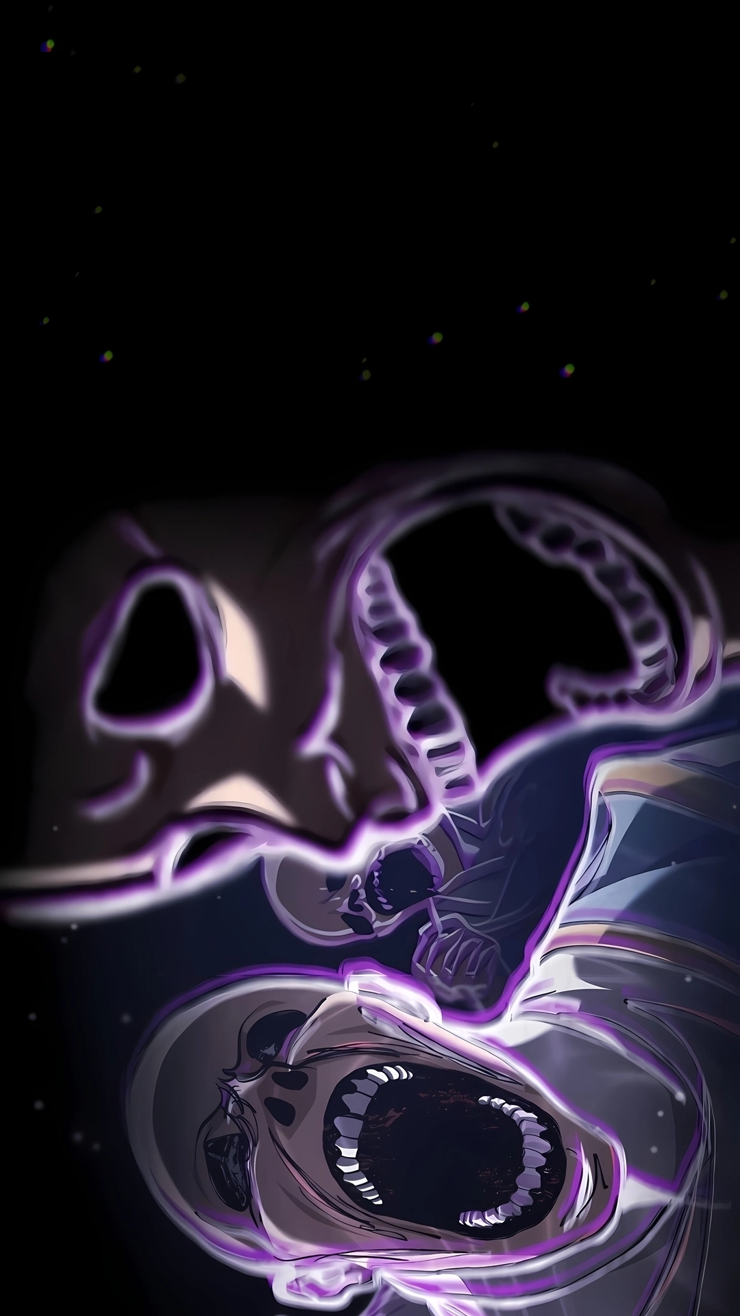Read Infinite Mage PT Manga Online