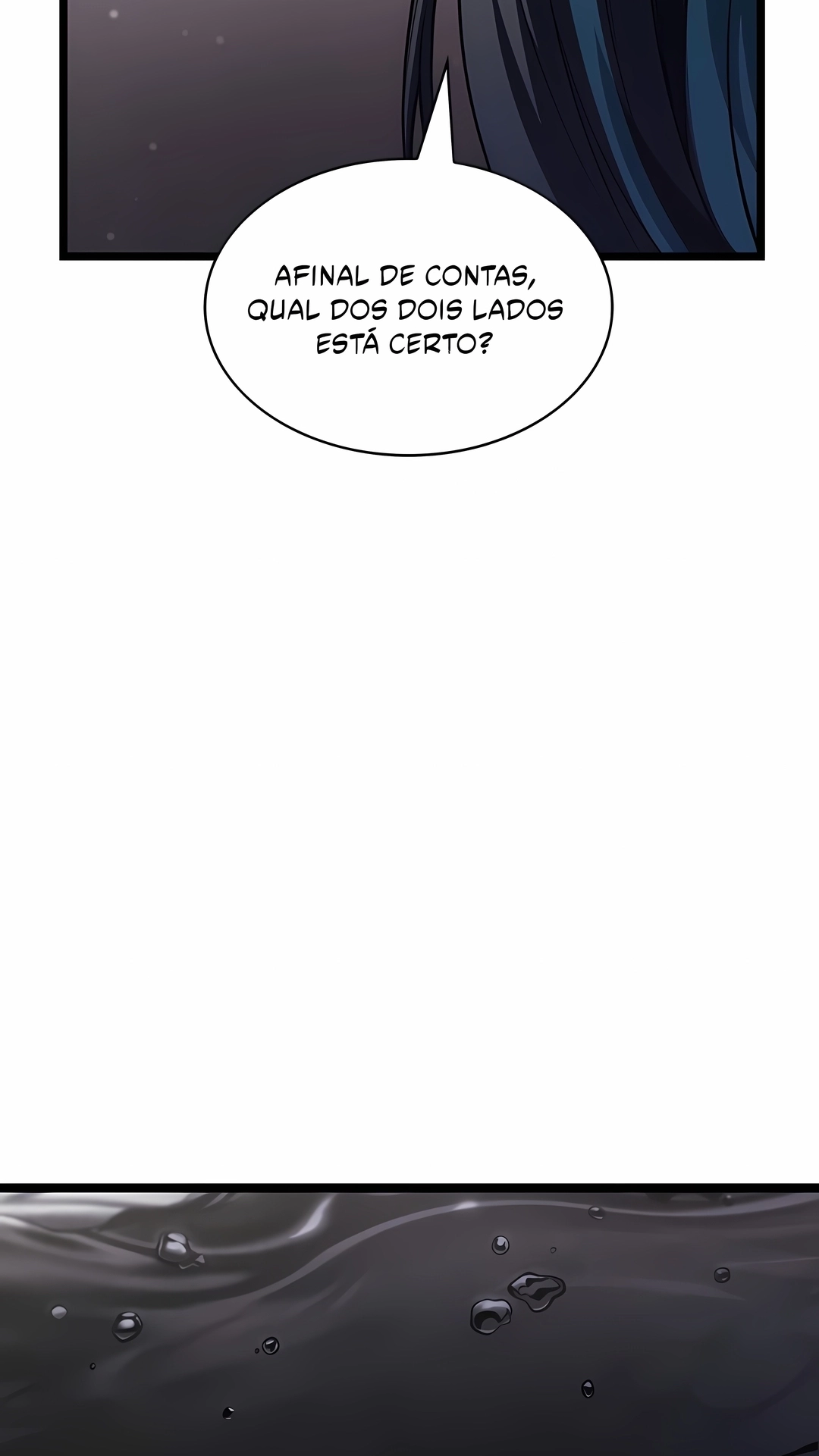 Read Infinite Mage PT Manga Online