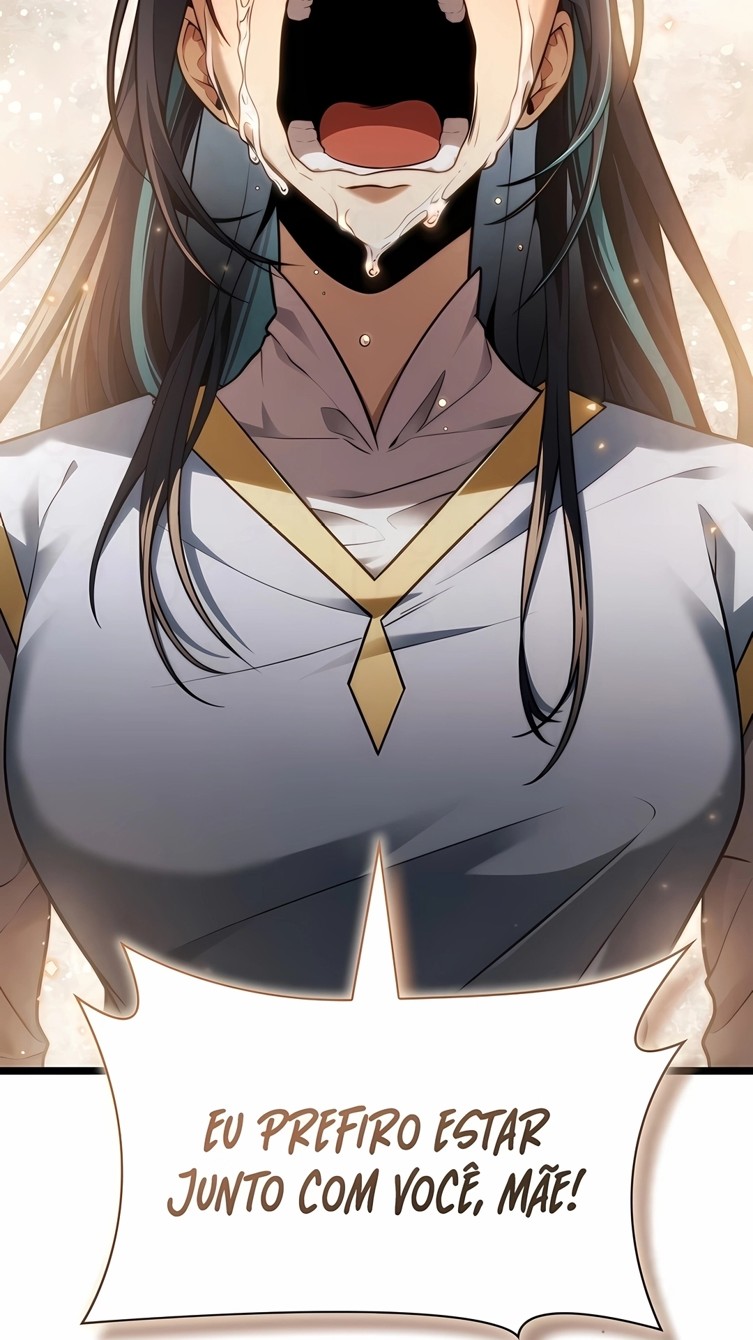 Read Infinite Mage PT Manga Online