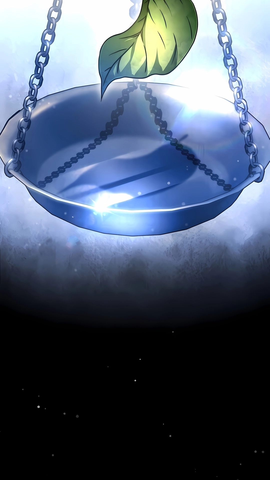 Read Infinite Mage PT Manga Online