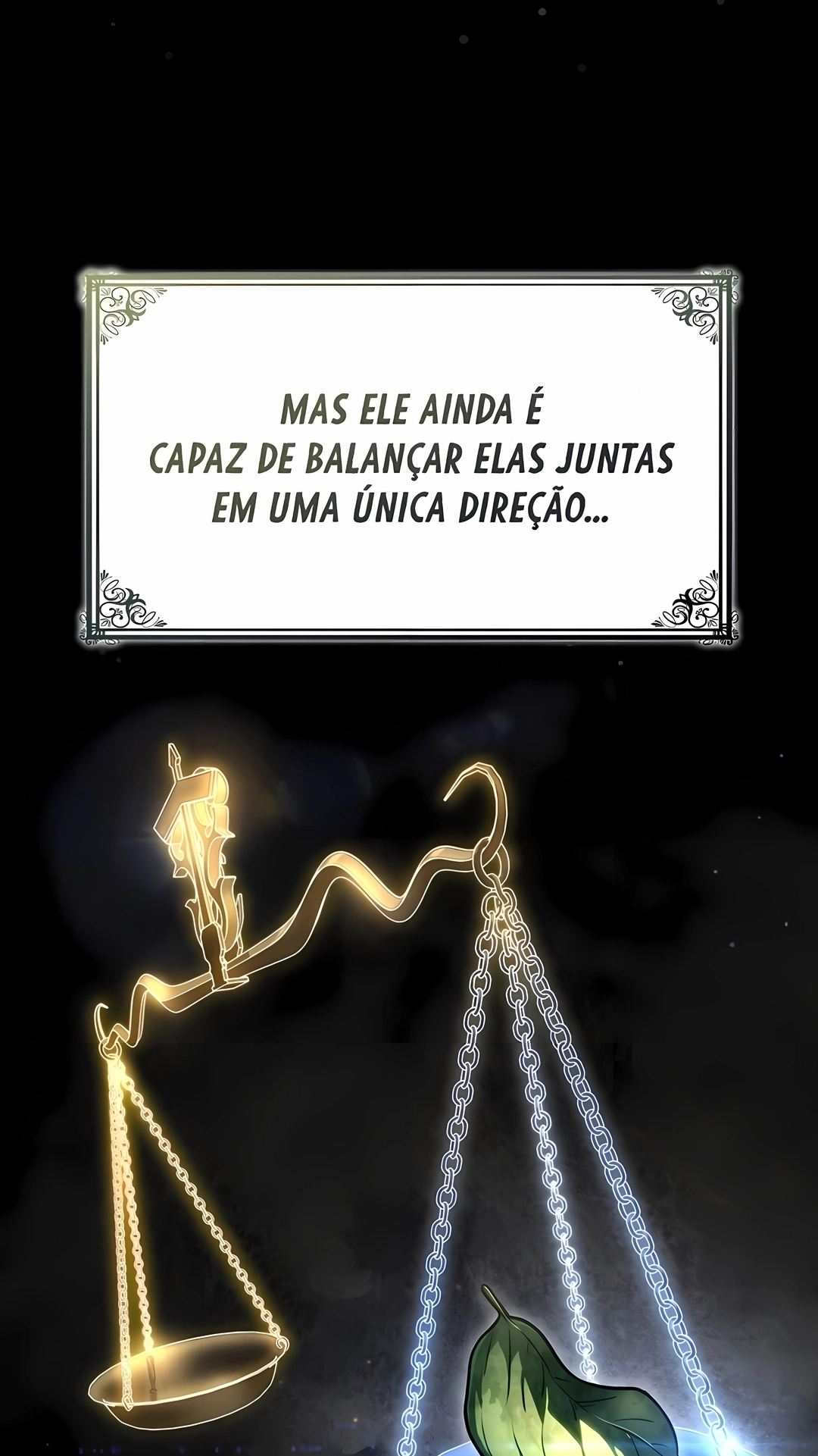 Read Infinite Mage PT Manga Online