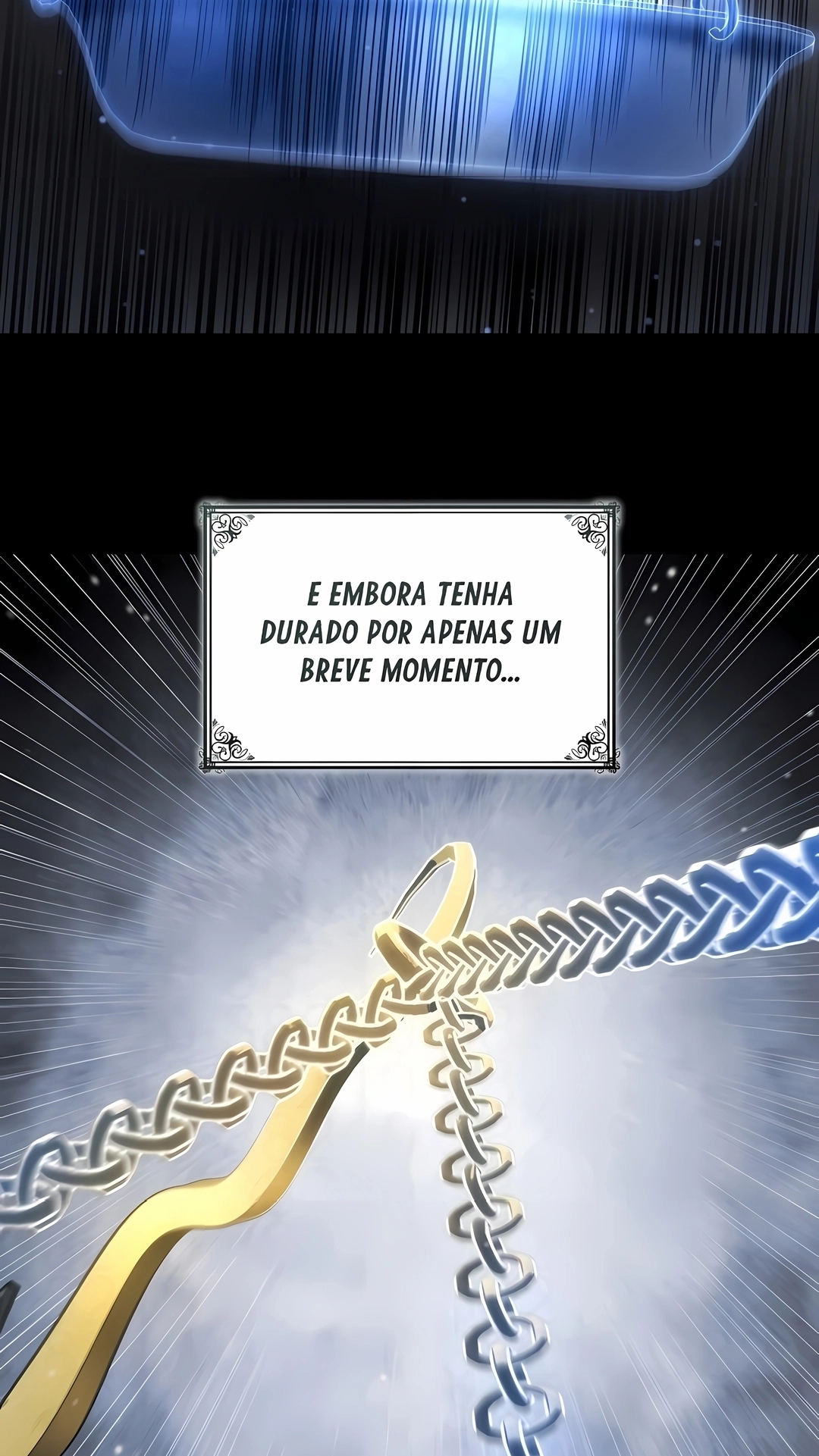 Read Infinite Mage PT Manga Online