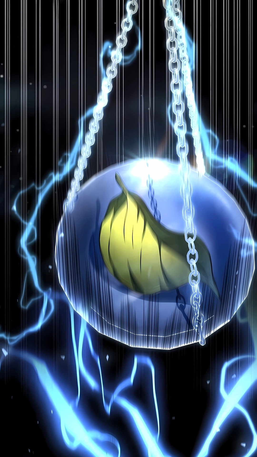Read Infinite Mage PT Manga Online