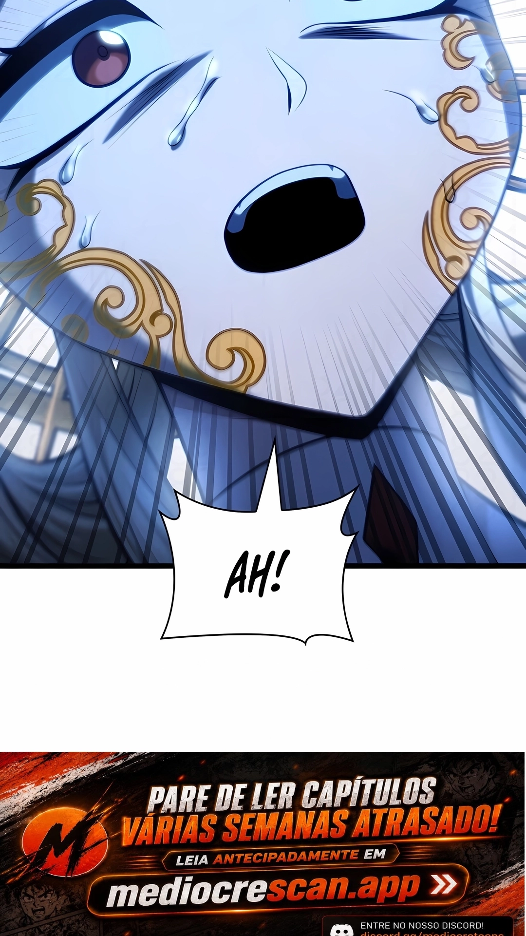 Read Infinite Mage PT Manga Online