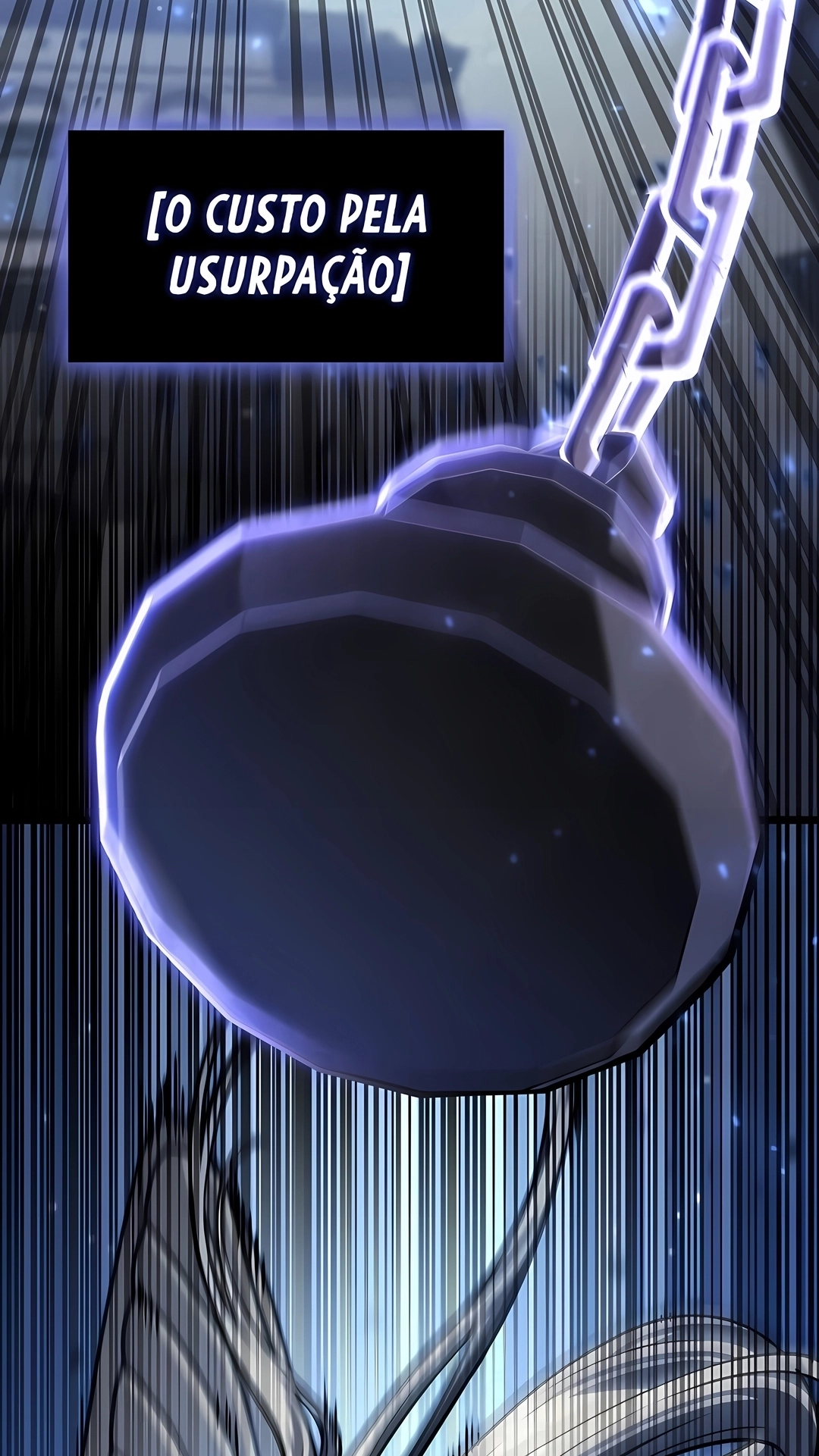 Read Infinite Mage PT Manga Online