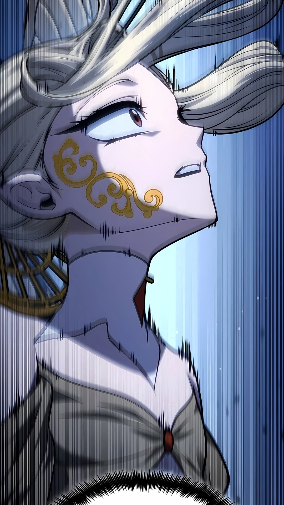 Read Infinite Mage PT Manga Online