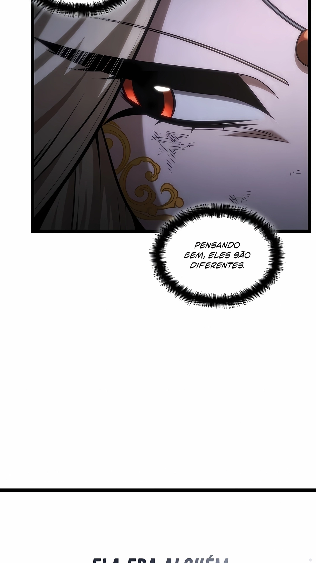 Read Infinite Mage PT Manga Online