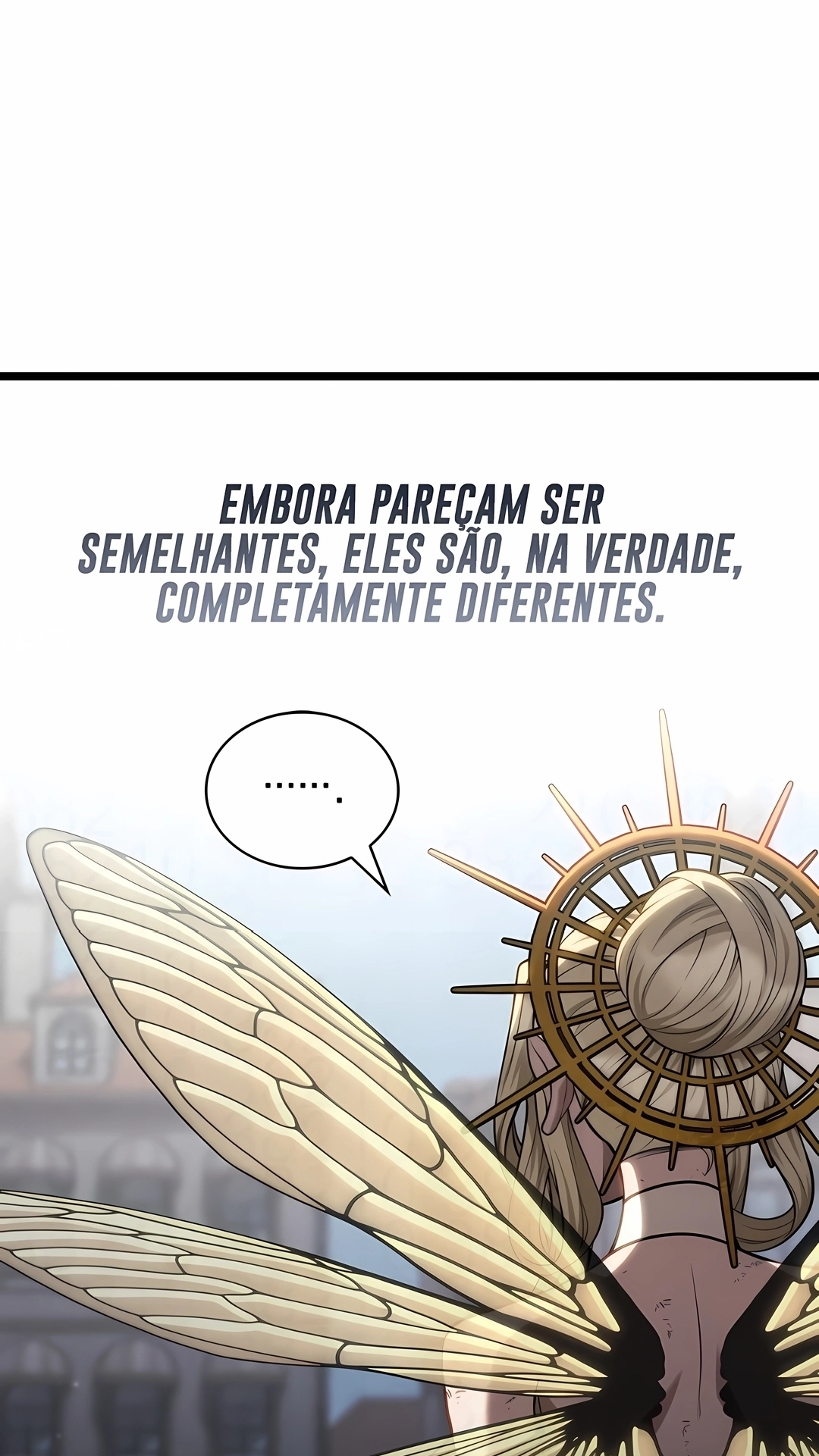 Read Infinite Mage PT Manga Online
