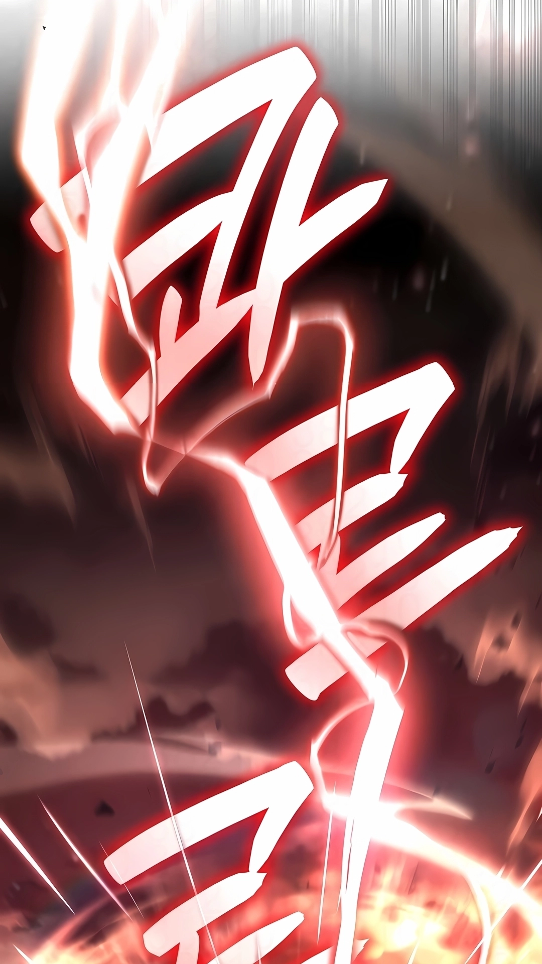 Read Infinite Mage PT Manga Online