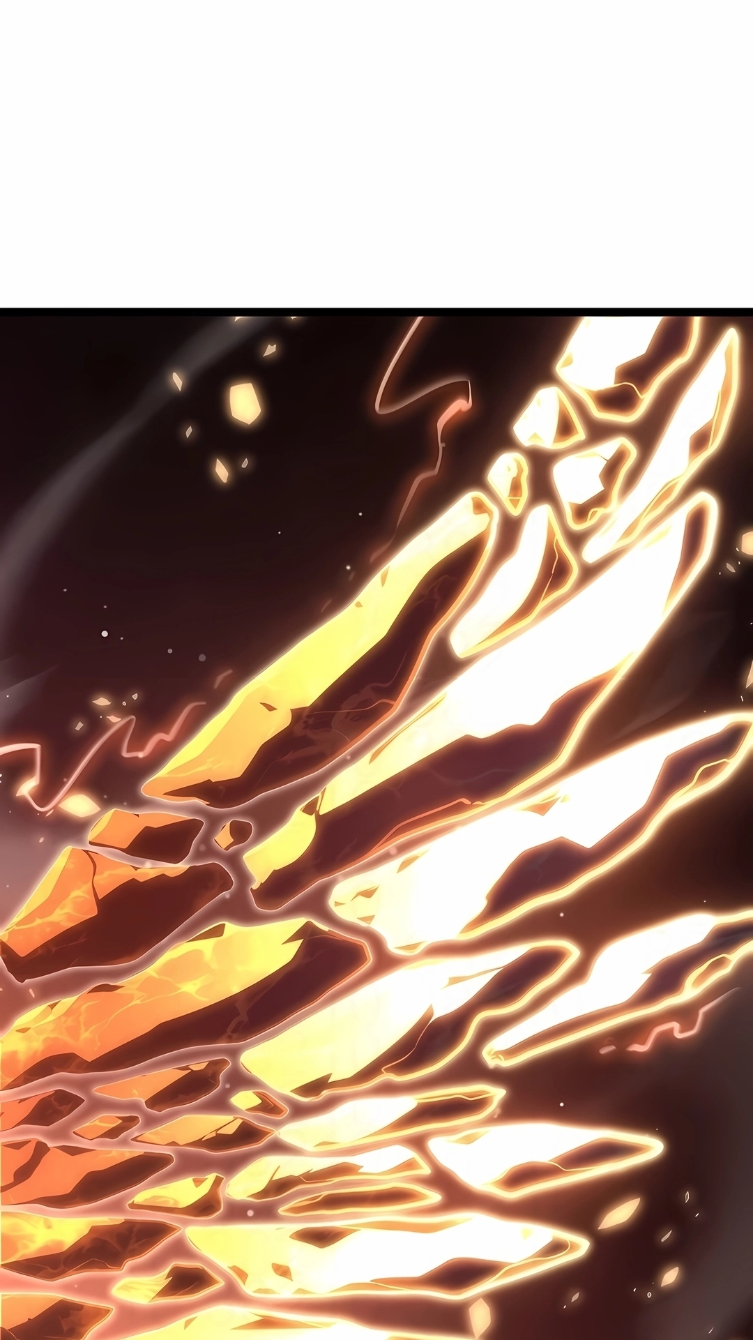 Read Infinite Mage PT Manga Online