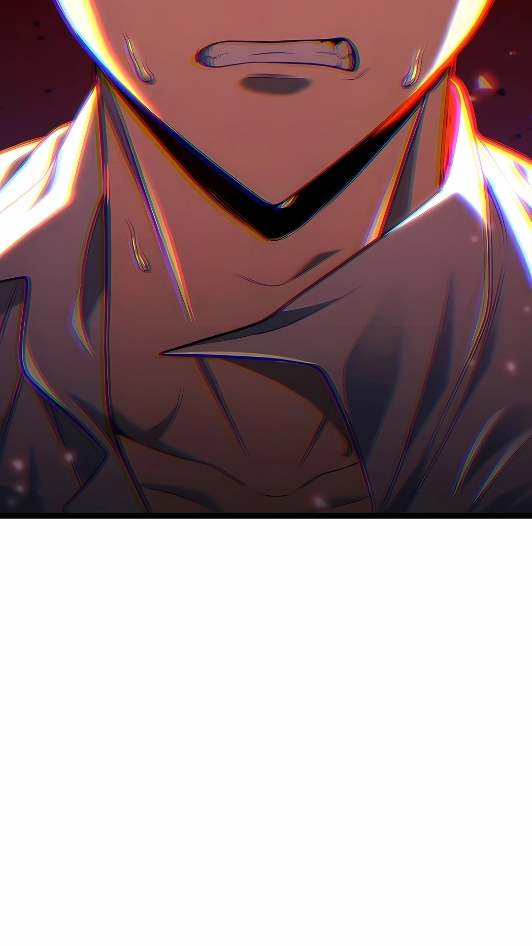 Read Infinite Mage PT Manga Online