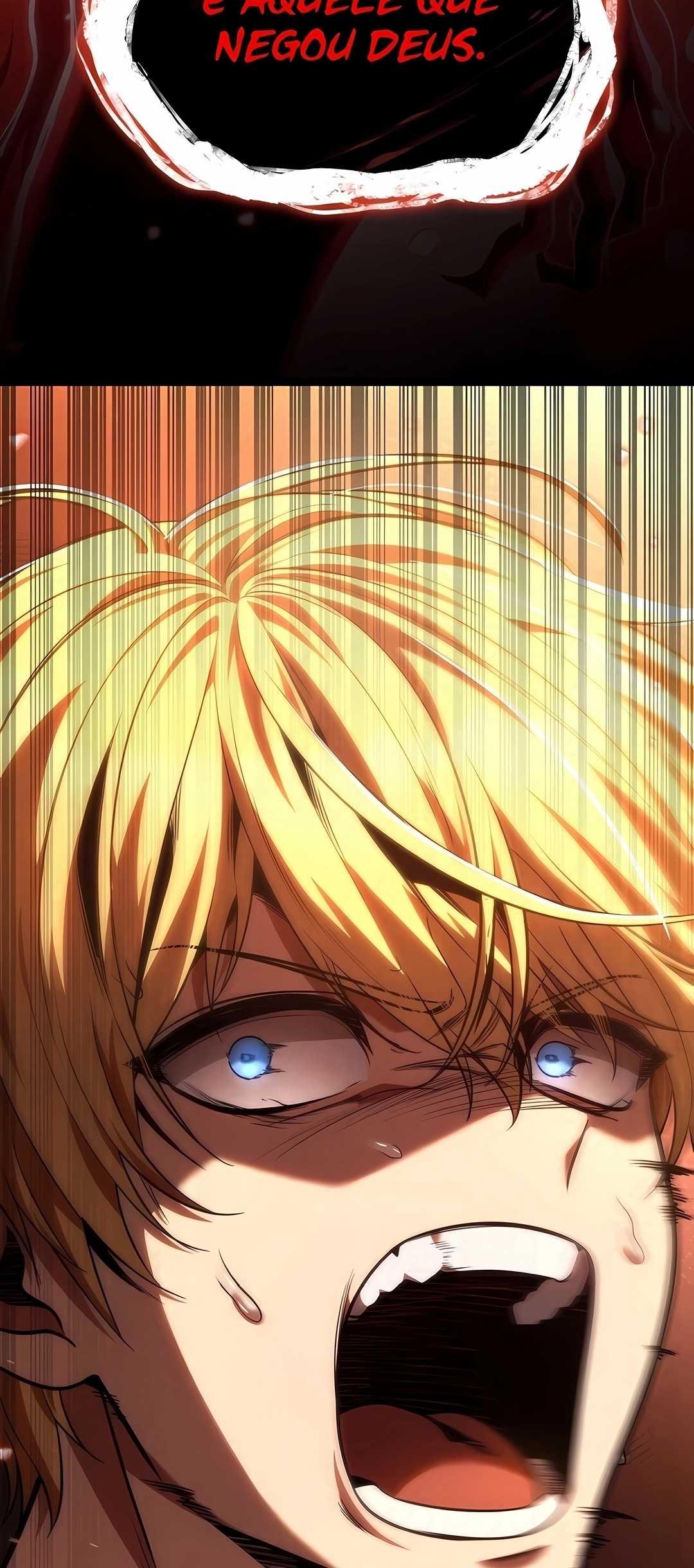 Read Infinite Mage PT Manga Online