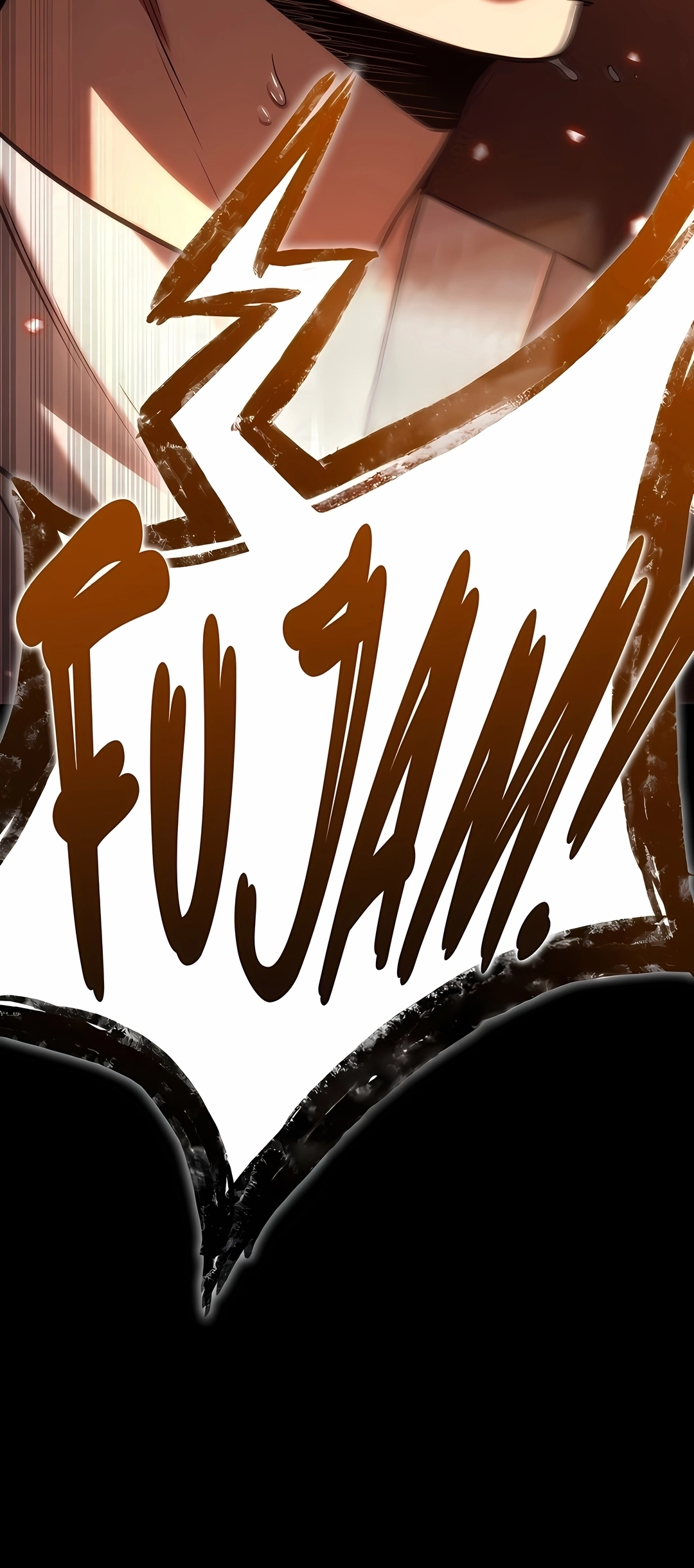 Read Infinite Mage PT Manga Online