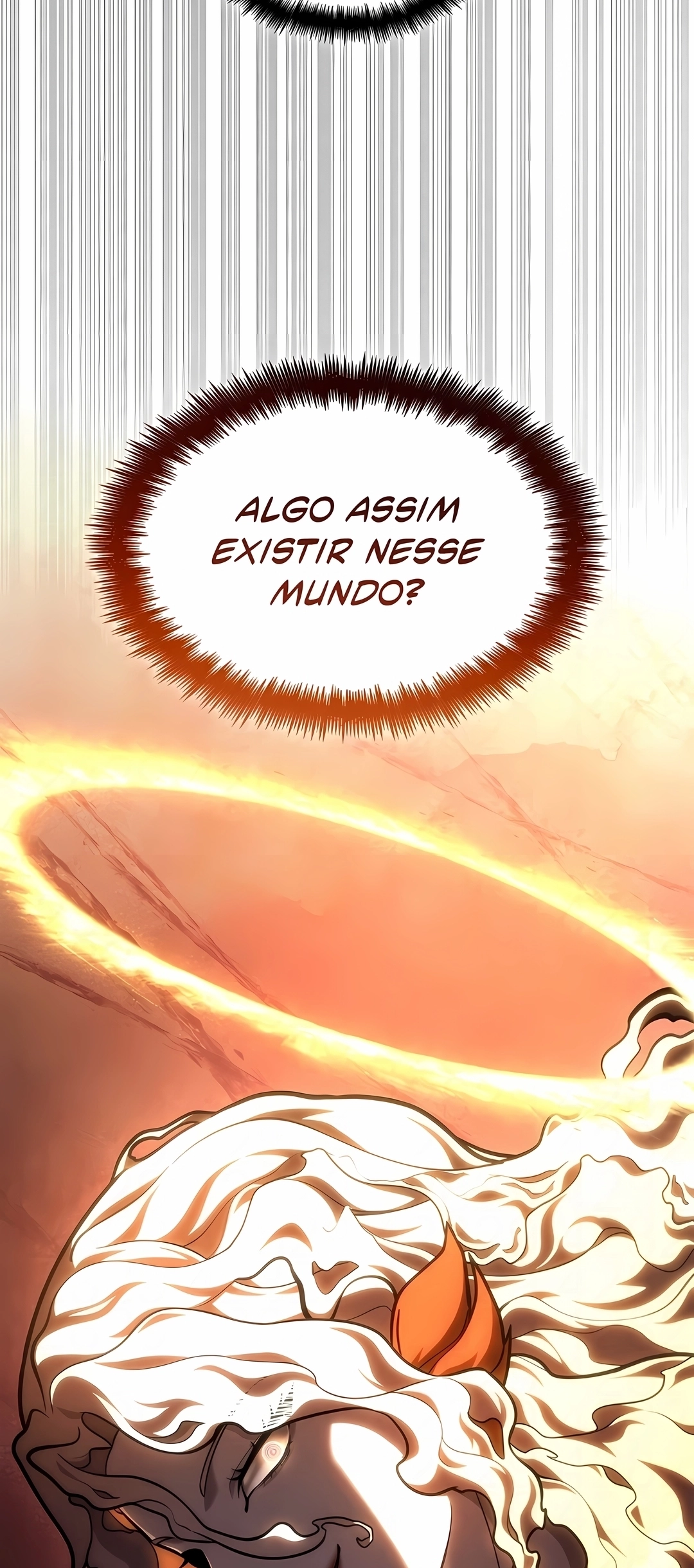 Read Infinite Mage PT Manga Online