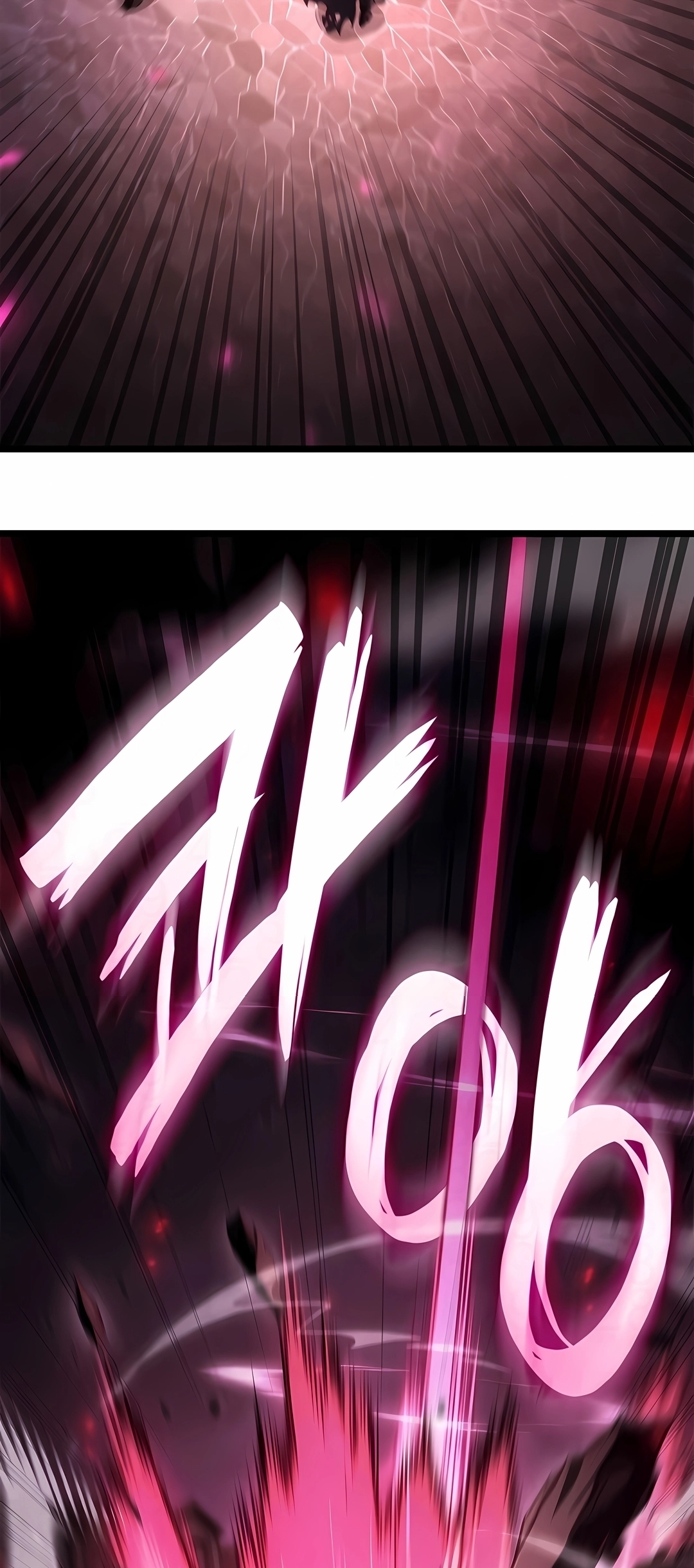 Read Infinite Mage PT Manga Online