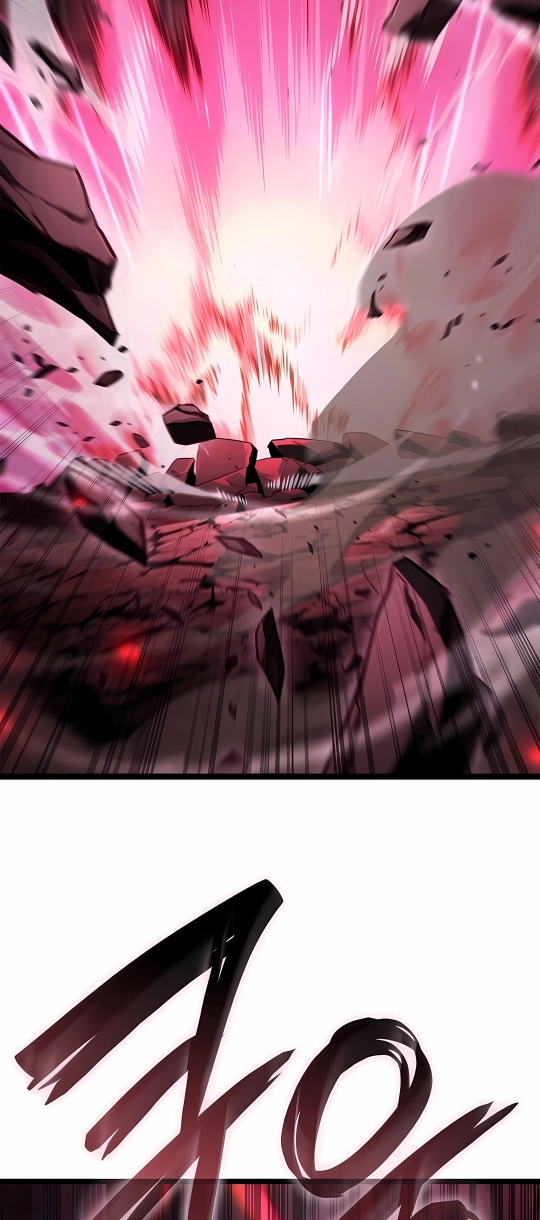 Read Infinite Mage PT Manga Online