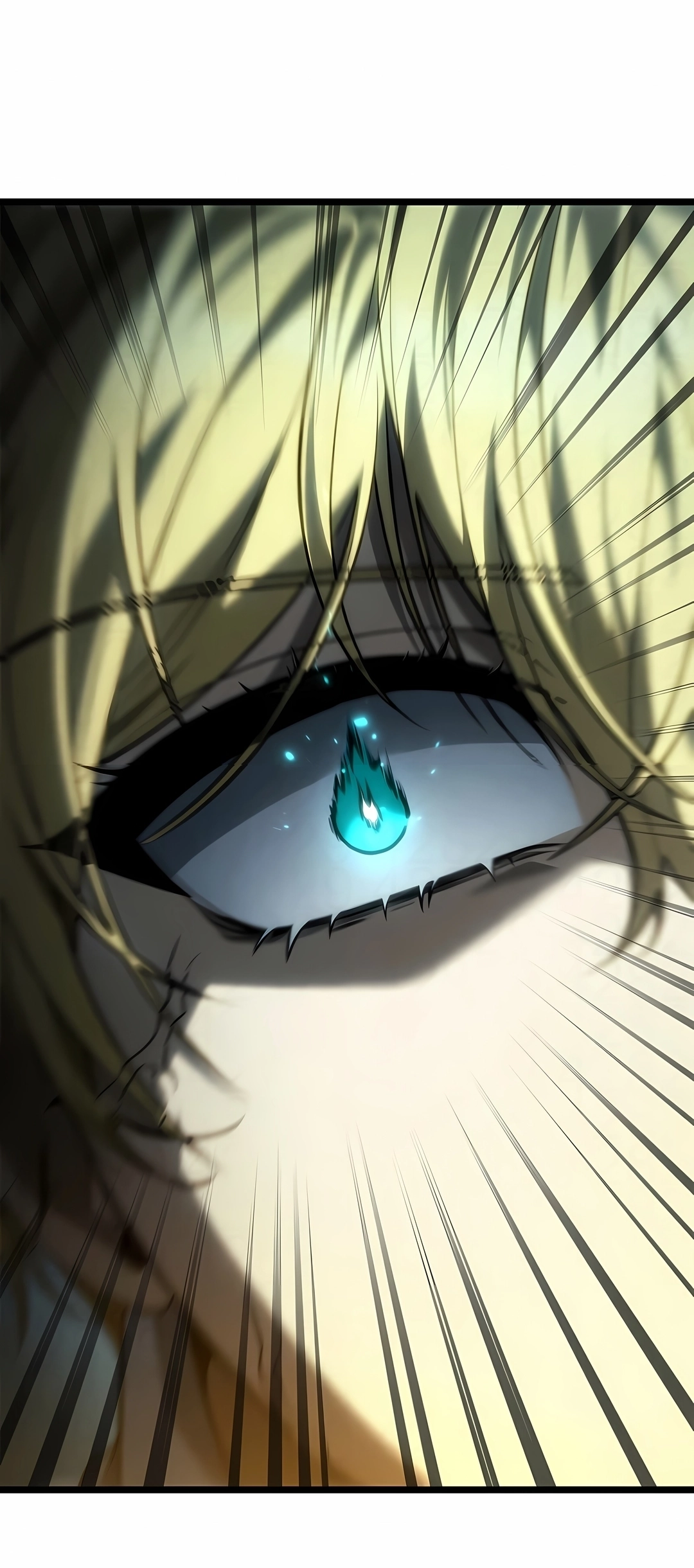 Read Infinite Mage PT Manga Online
