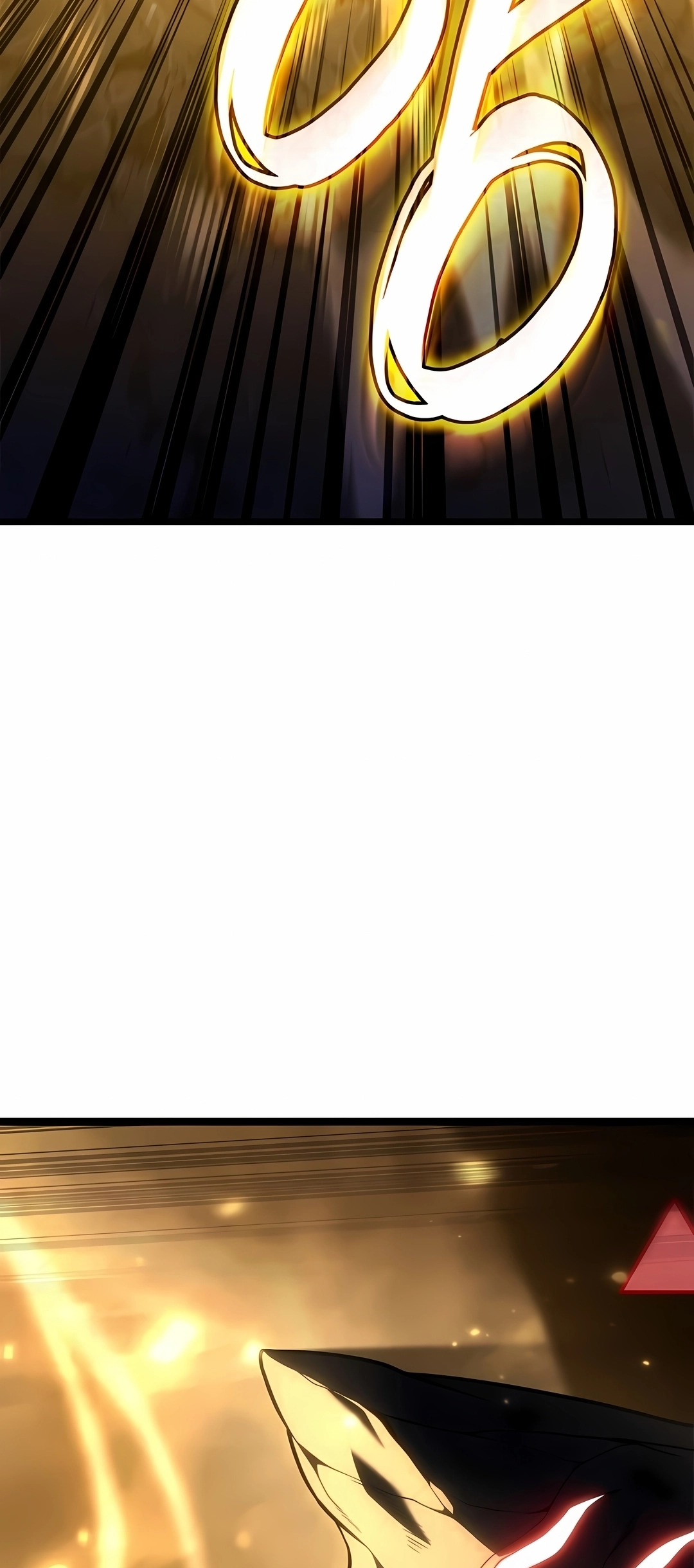Read Infinite Mage PT Manga Online