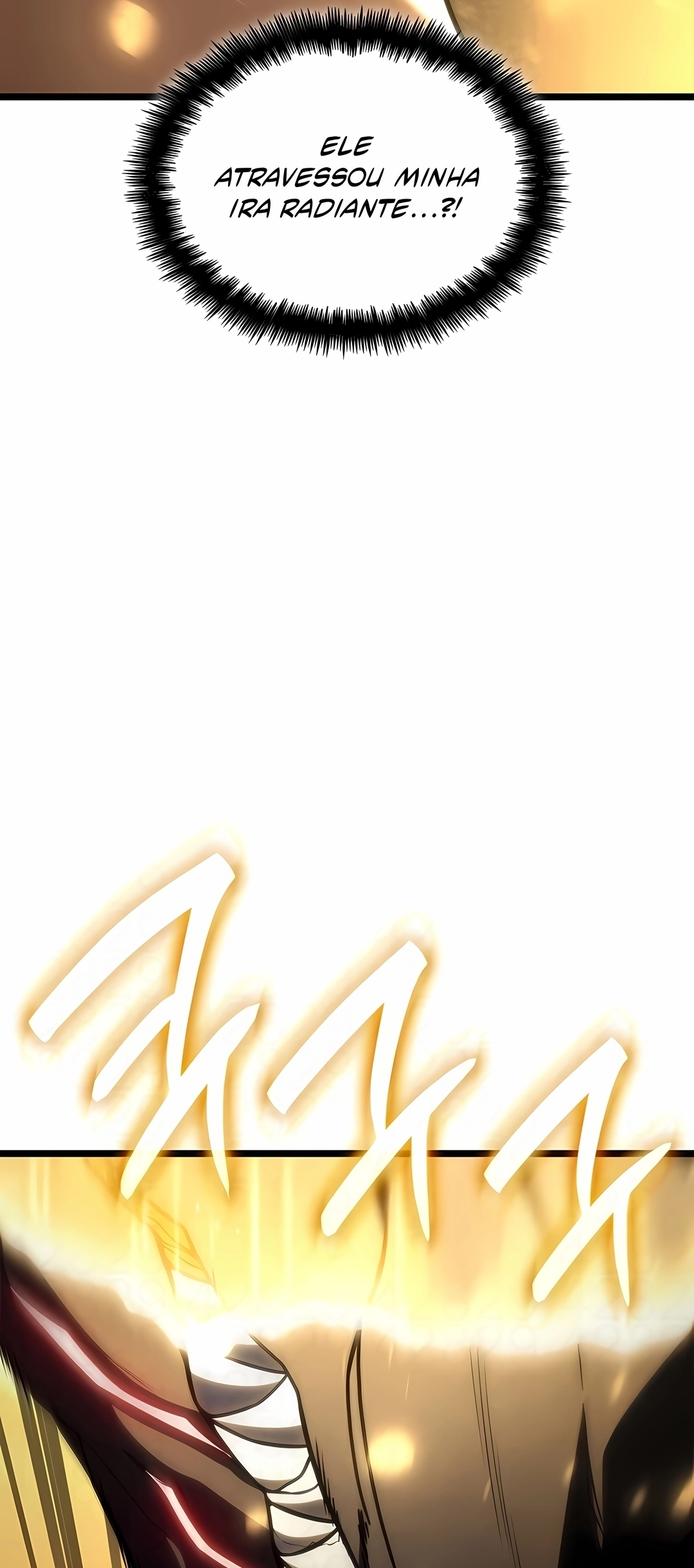 Read Infinite Mage PT Manga Online