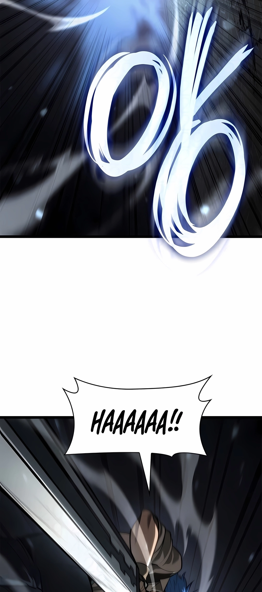 Read Infinite Mage PT Manga Online