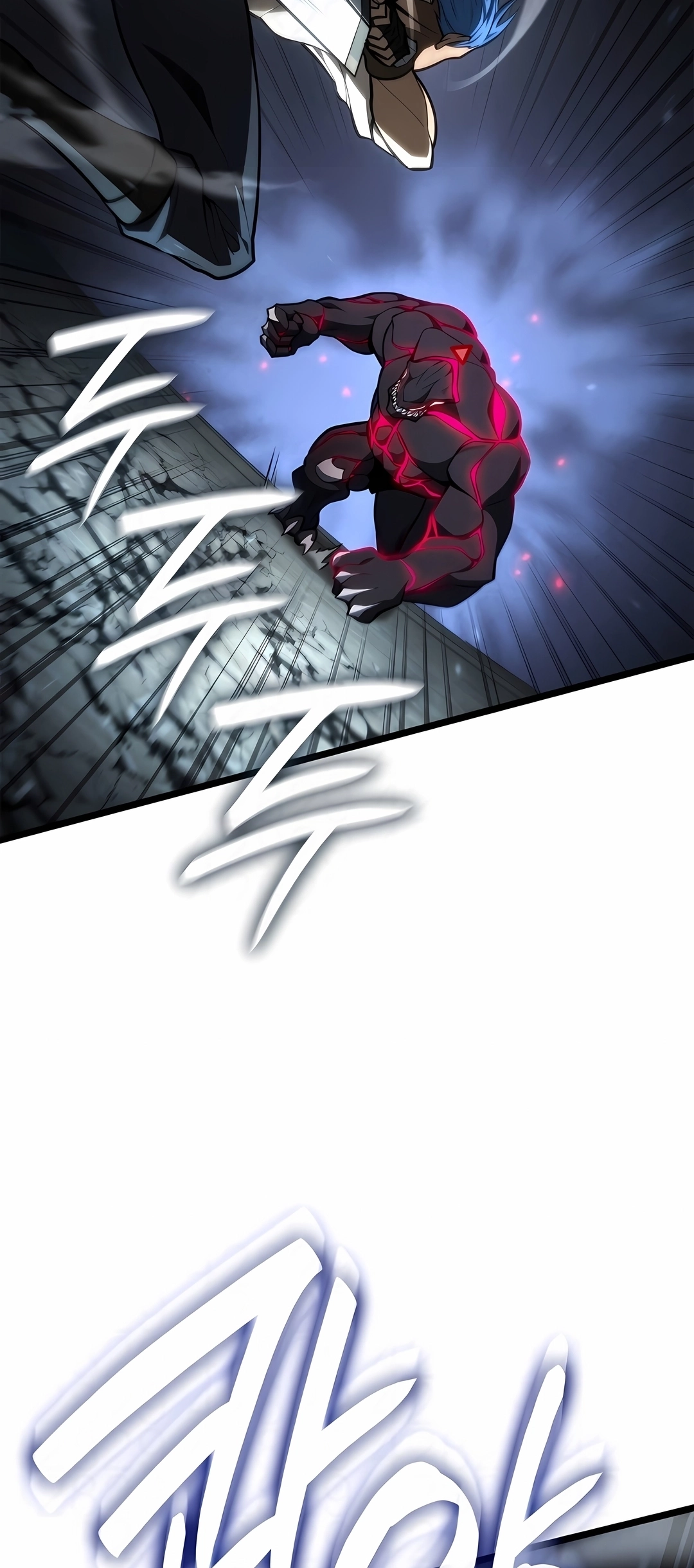 Read Infinite Mage PT Manga Online