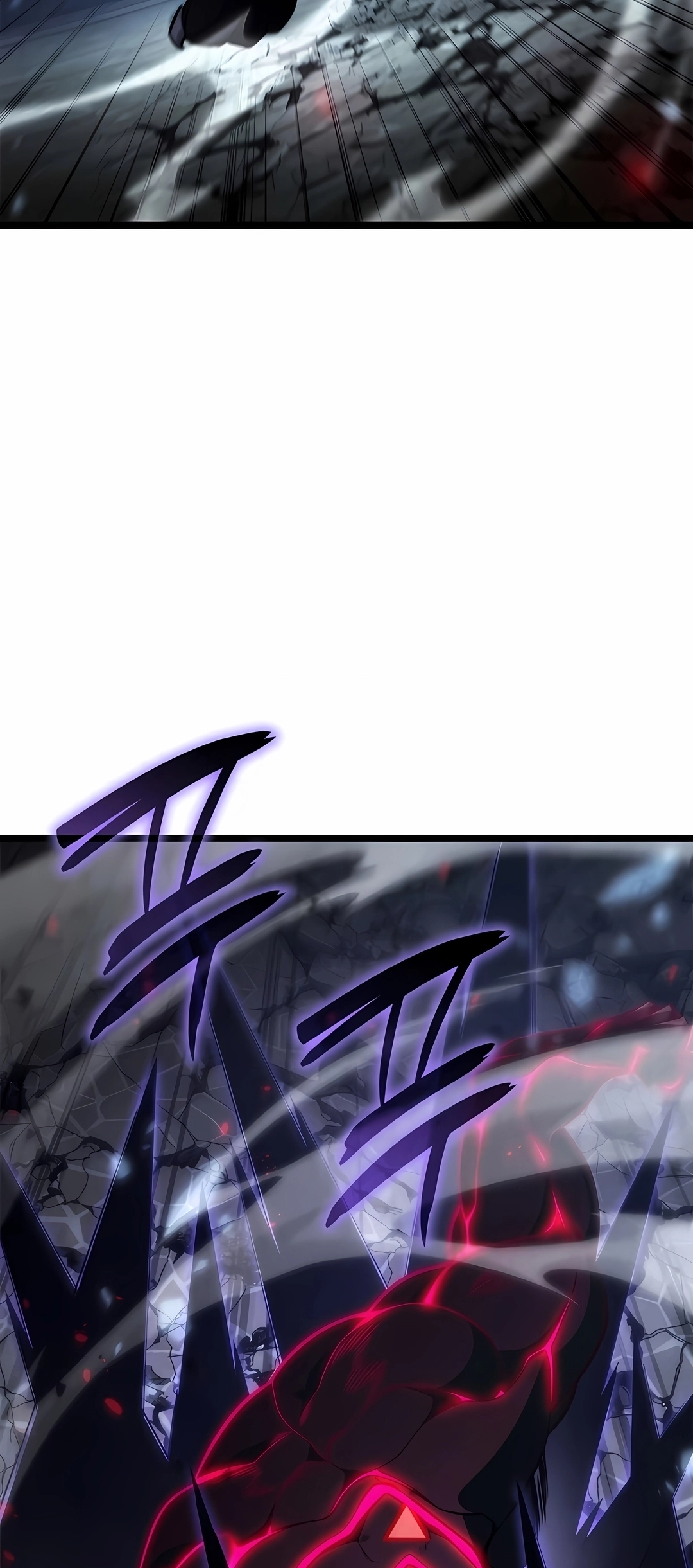 Read Infinite Mage PT Manga Online