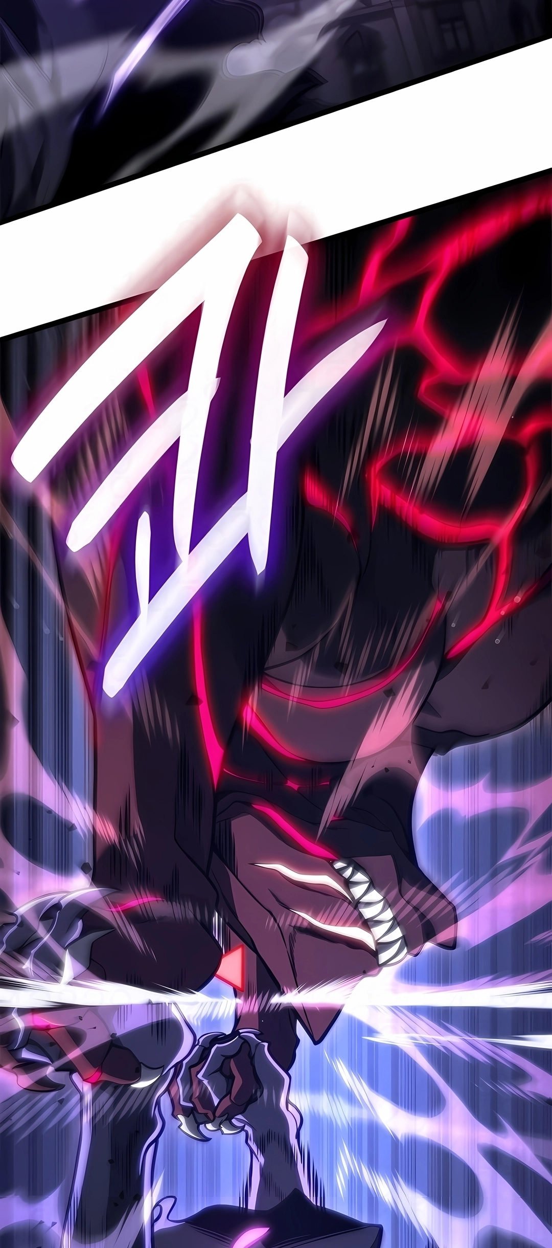 Read Infinite Mage PT Manga Online