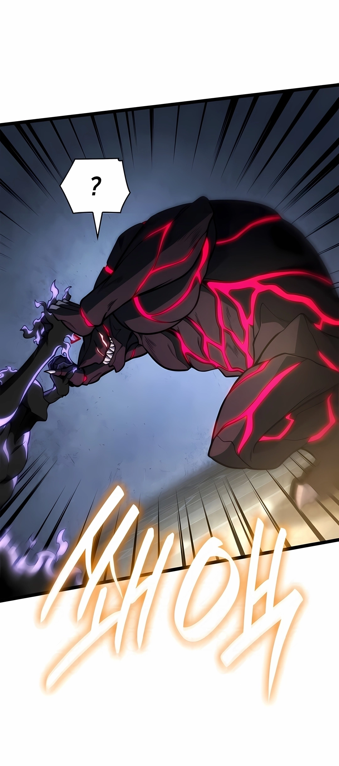 Read Infinite Mage PT Manga Online