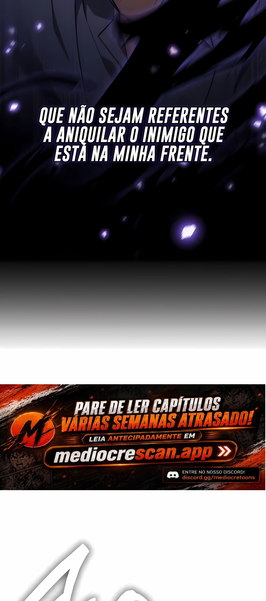 Read Infinite Mage PT Manga Online