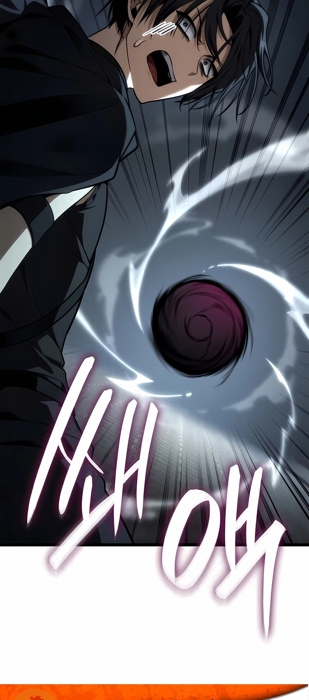 Read Infinite Mage PT Manga Online