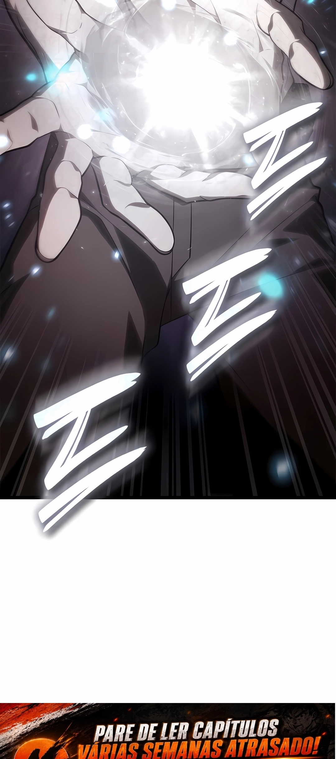 Read Infinite Mage PT Manga Online