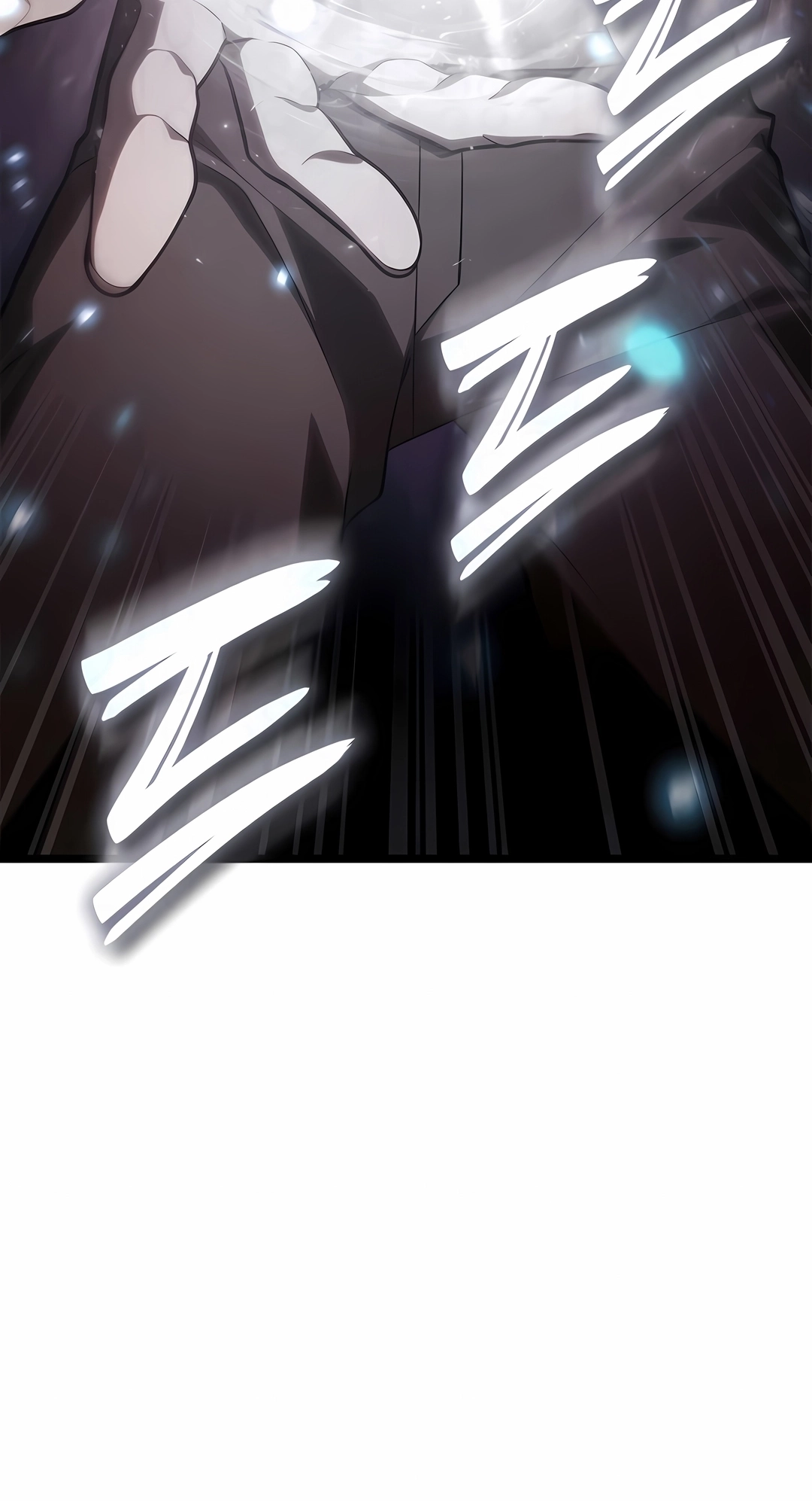 Read Infinite Mage PT Manga Online