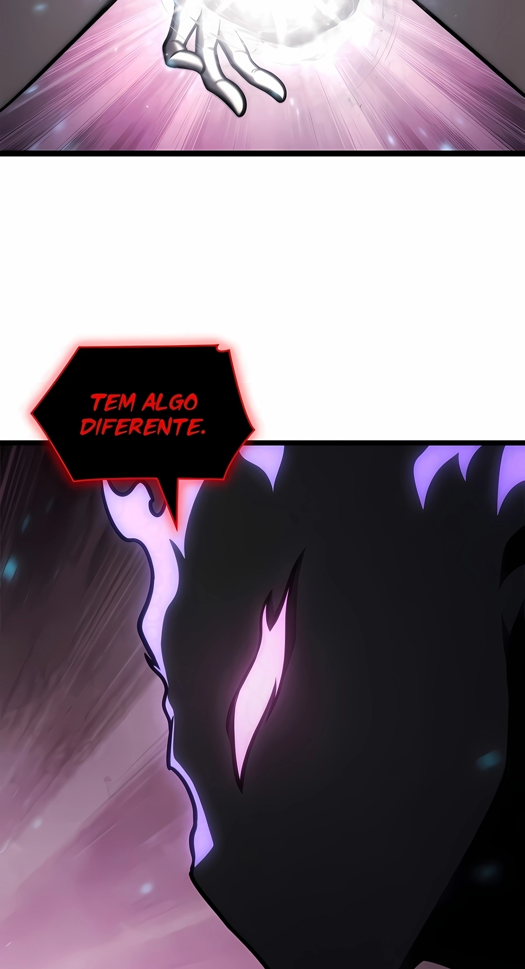 Read Infinite Mage PT Manga Online