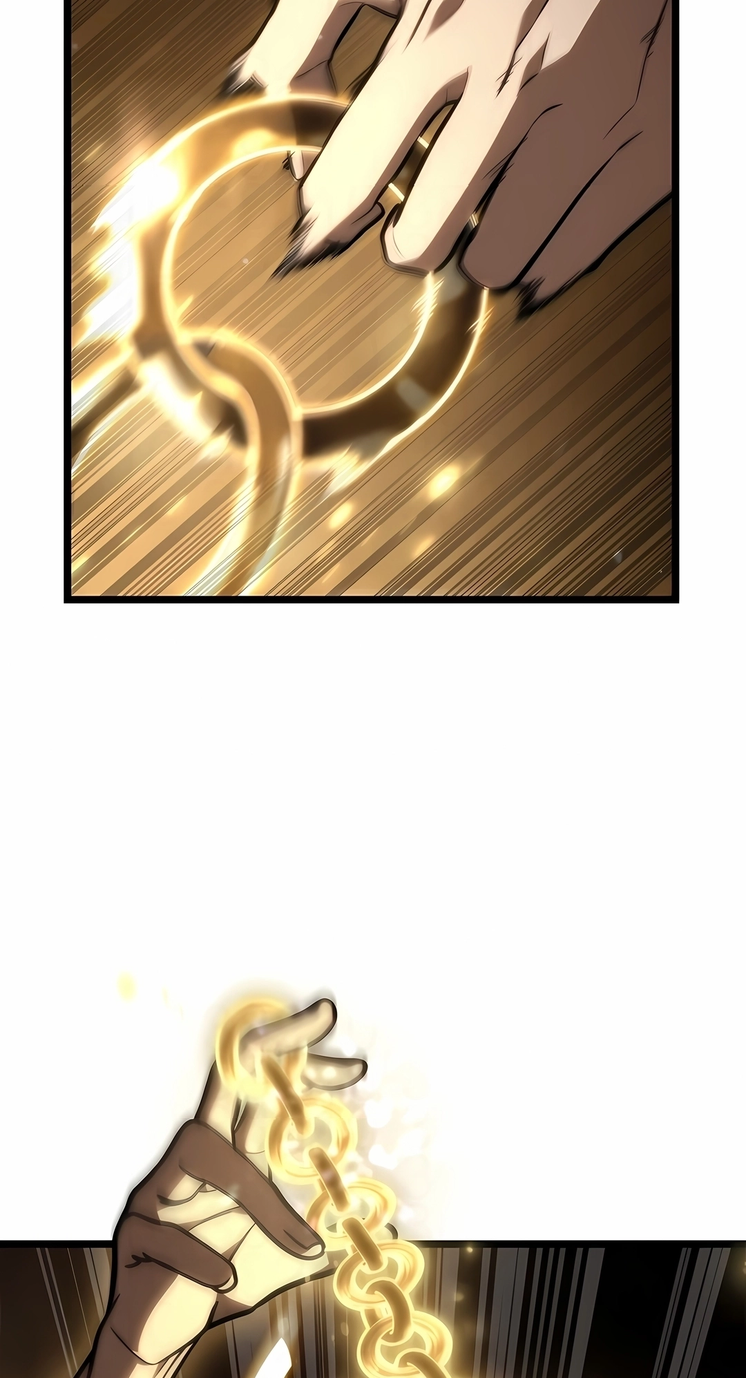 Read Infinite Mage PT Manga Online