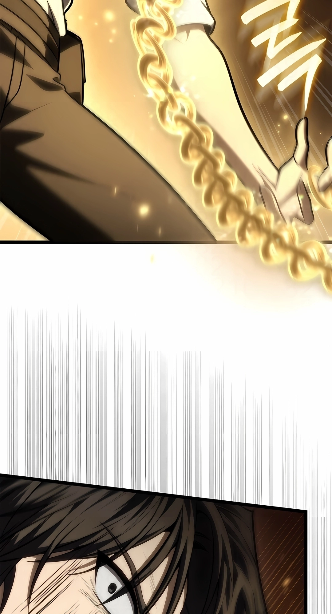 Read Infinite Mage PT Manga Online