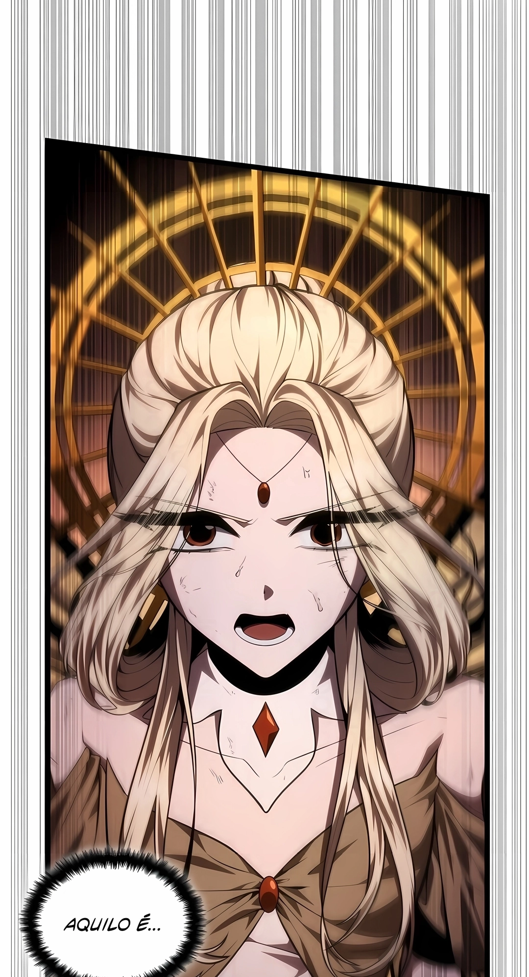 Read Infinite Mage PT Manga Online