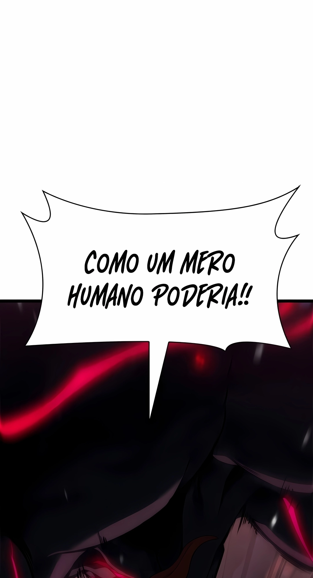 Read Infinite Mage PT Manga Online