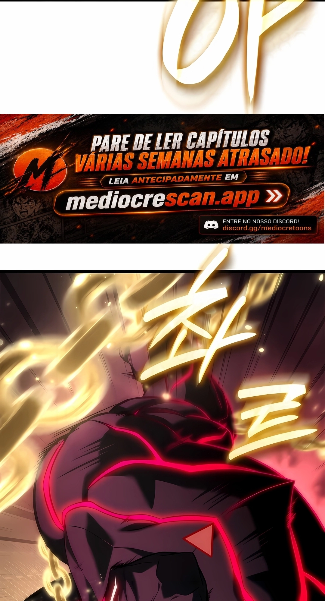 Read Infinite Mage PT Manga Online