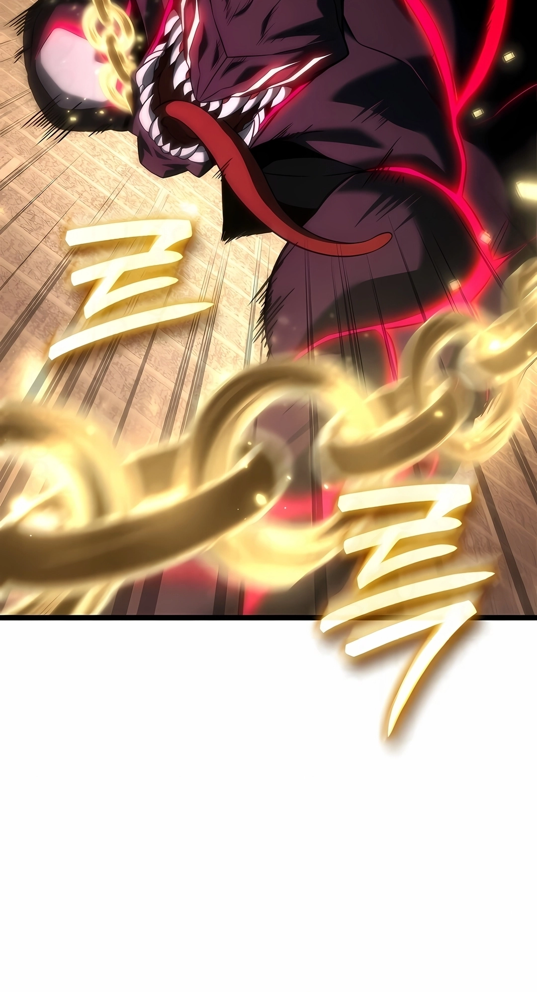 Read Infinite Mage PT Manga Online