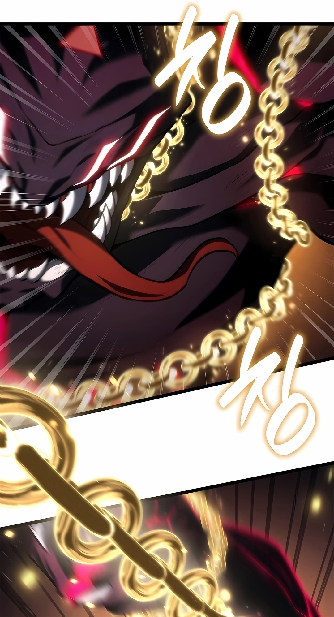 Read Infinite Mage PT Manga Online