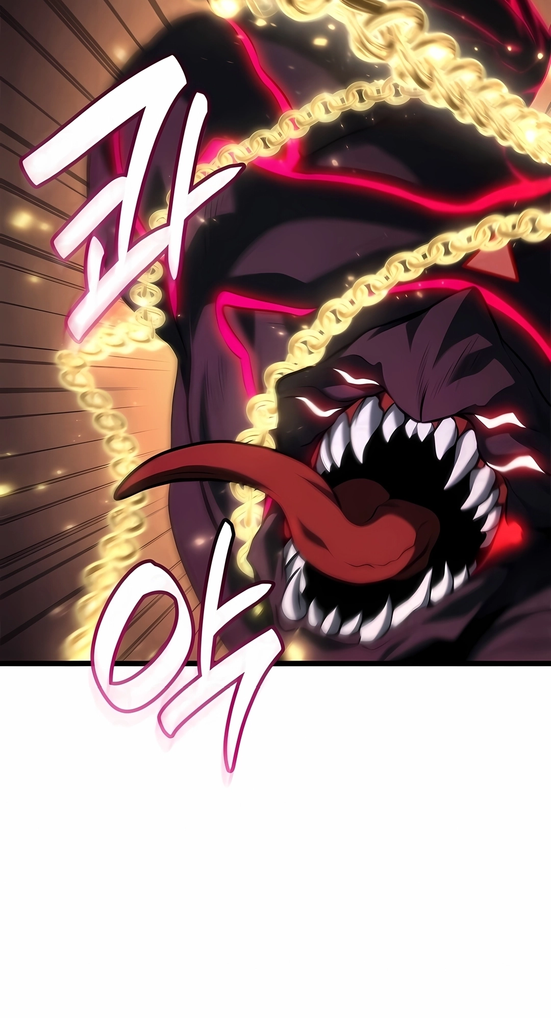 Read Infinite Mage PT Manga Online