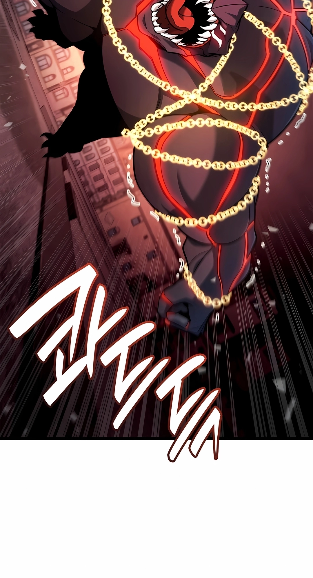 Read Infinite Mage PT Manga Online