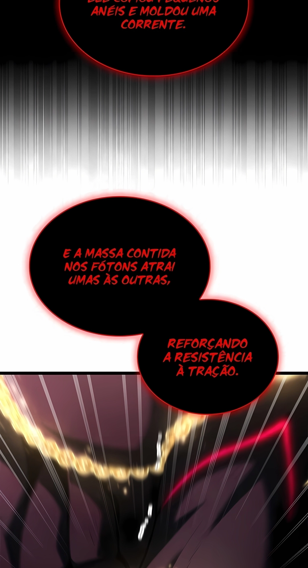 Read Infinite Mage PT Manga Online
