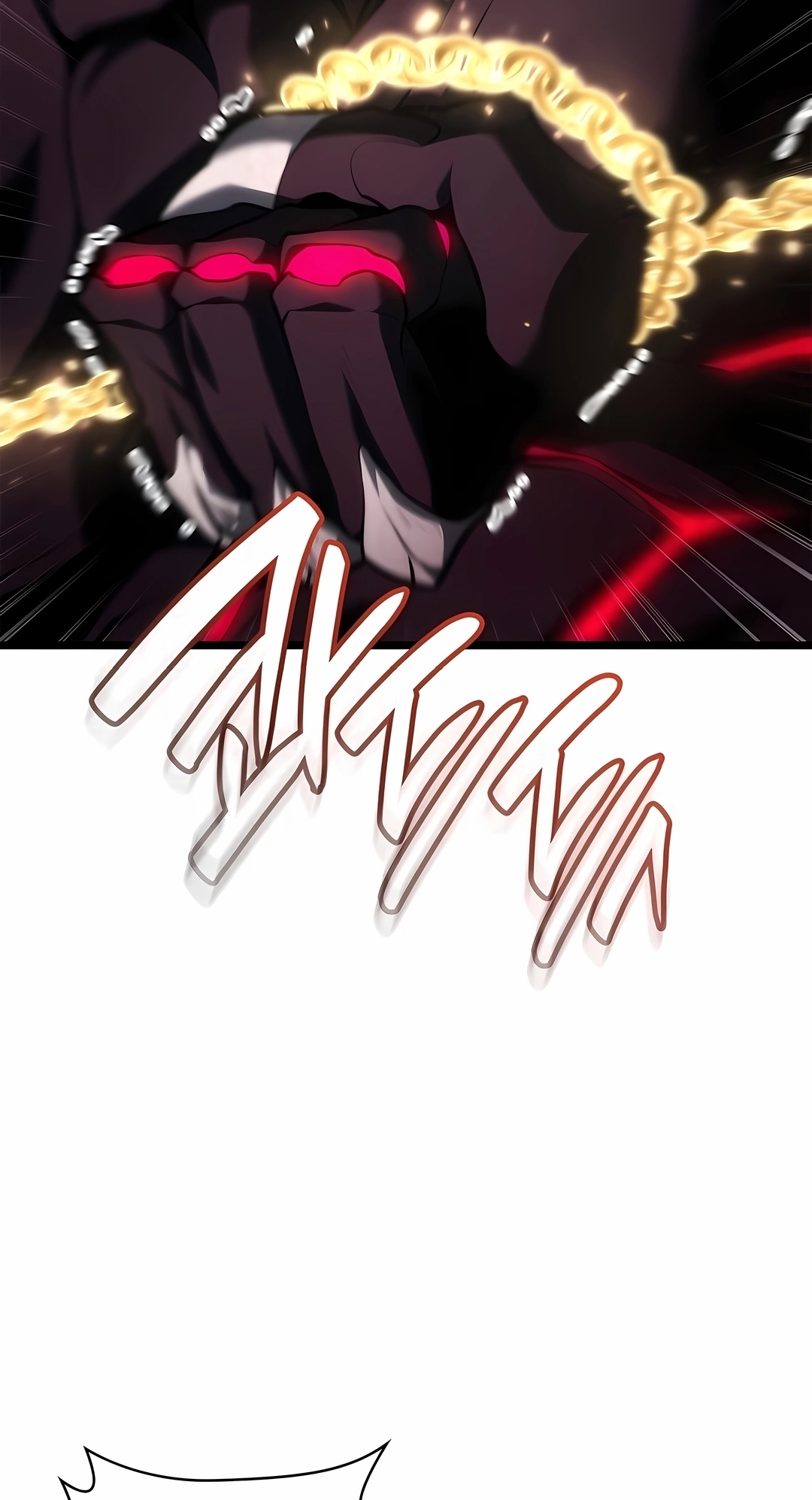 Read Infinite Mage PT Manga Online