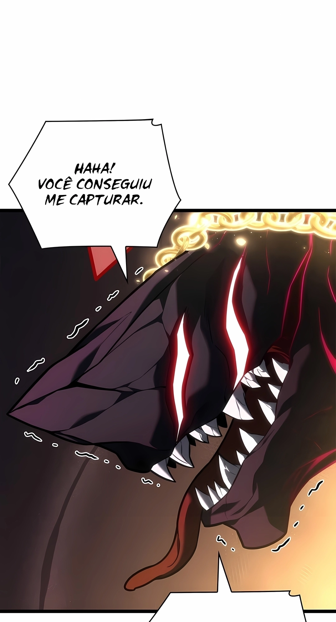 Read Infinite Mage PT Manga Online